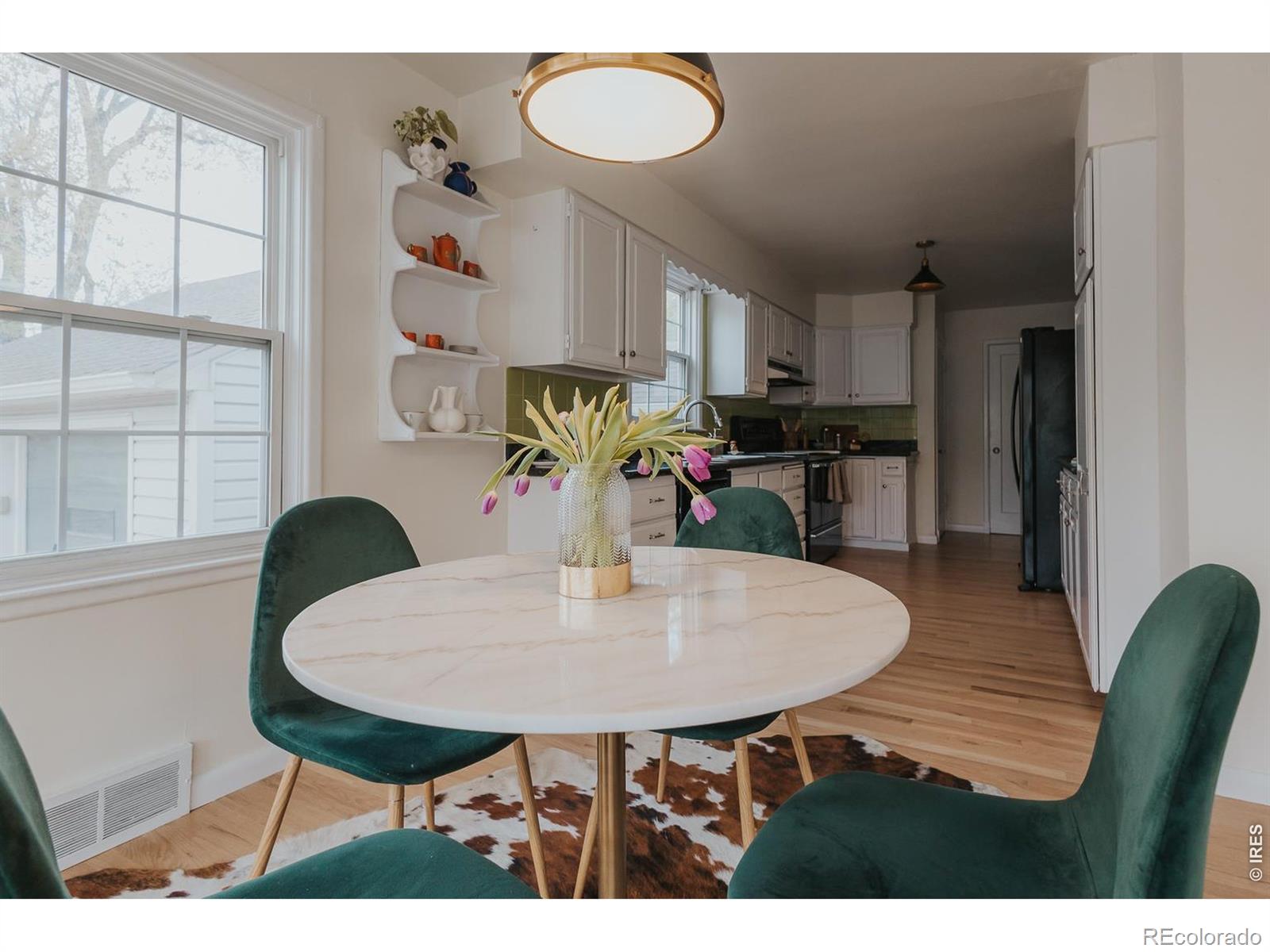 MLS Image #19 for 1539  peterson street,fort collins, Colorado