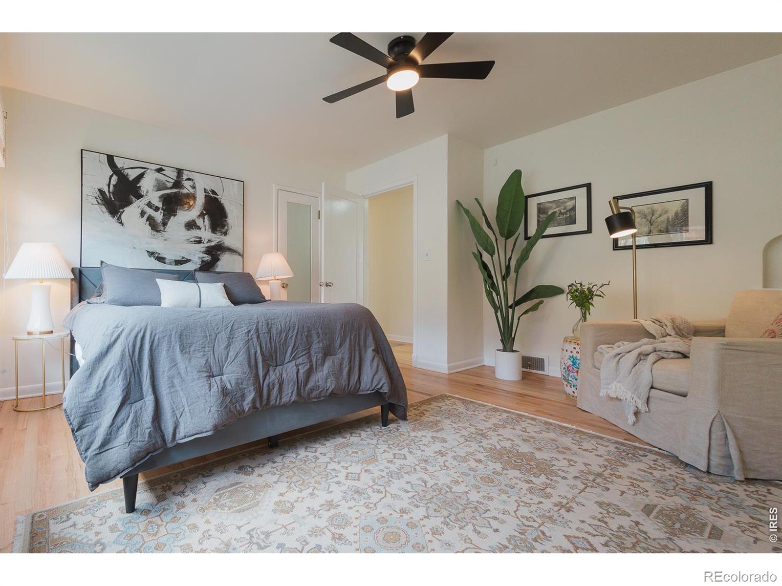 MLS Image #20 for 1539  peterson street,fort collins, Colorado