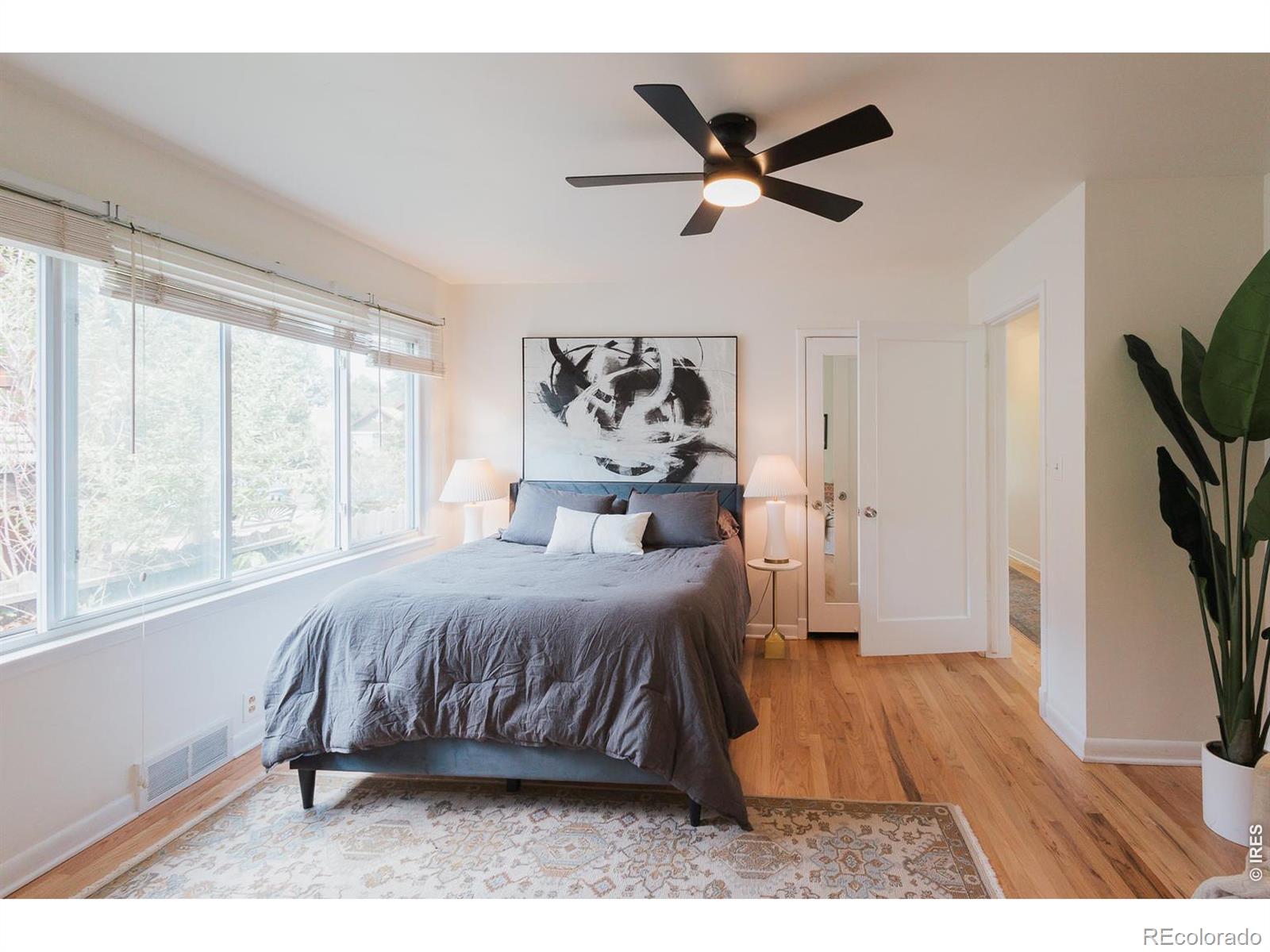MLS Image #22 for 1539  peterson street,fort collins, Colorado