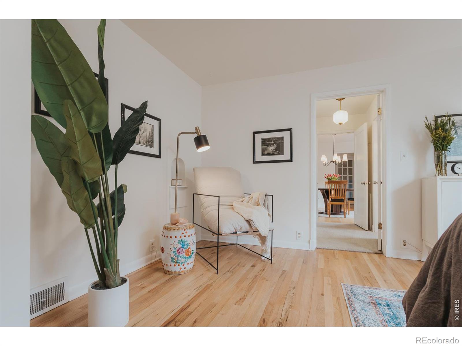 MLS Image #23 for 1539  peterson street,fort collins, Colorado