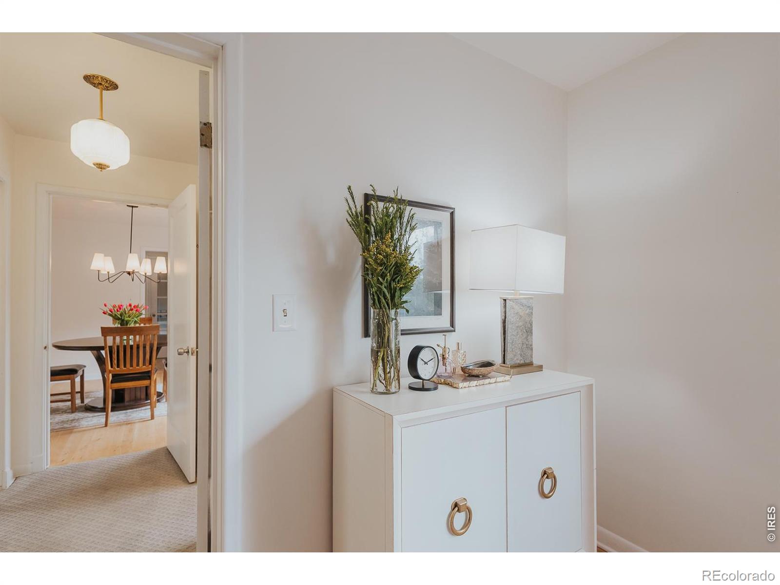 MLS Image #24 for 1539  peterson street,fort collins, Colorado