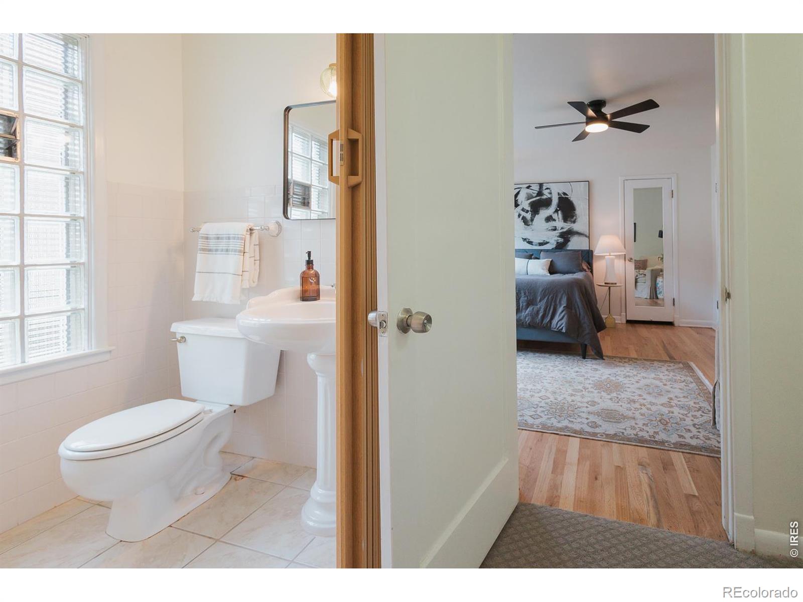 MLS Image #25 for 1539  peterson street,fort collins, Colorado