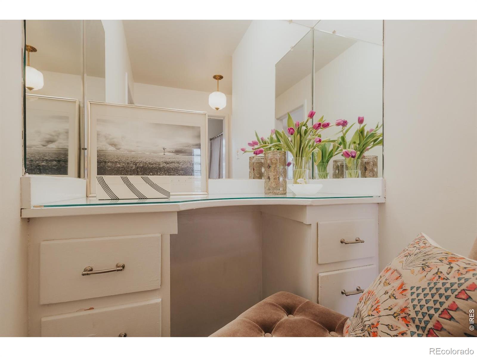 MLS Image #27 for 1539  peterson street,fort collins, Colorado