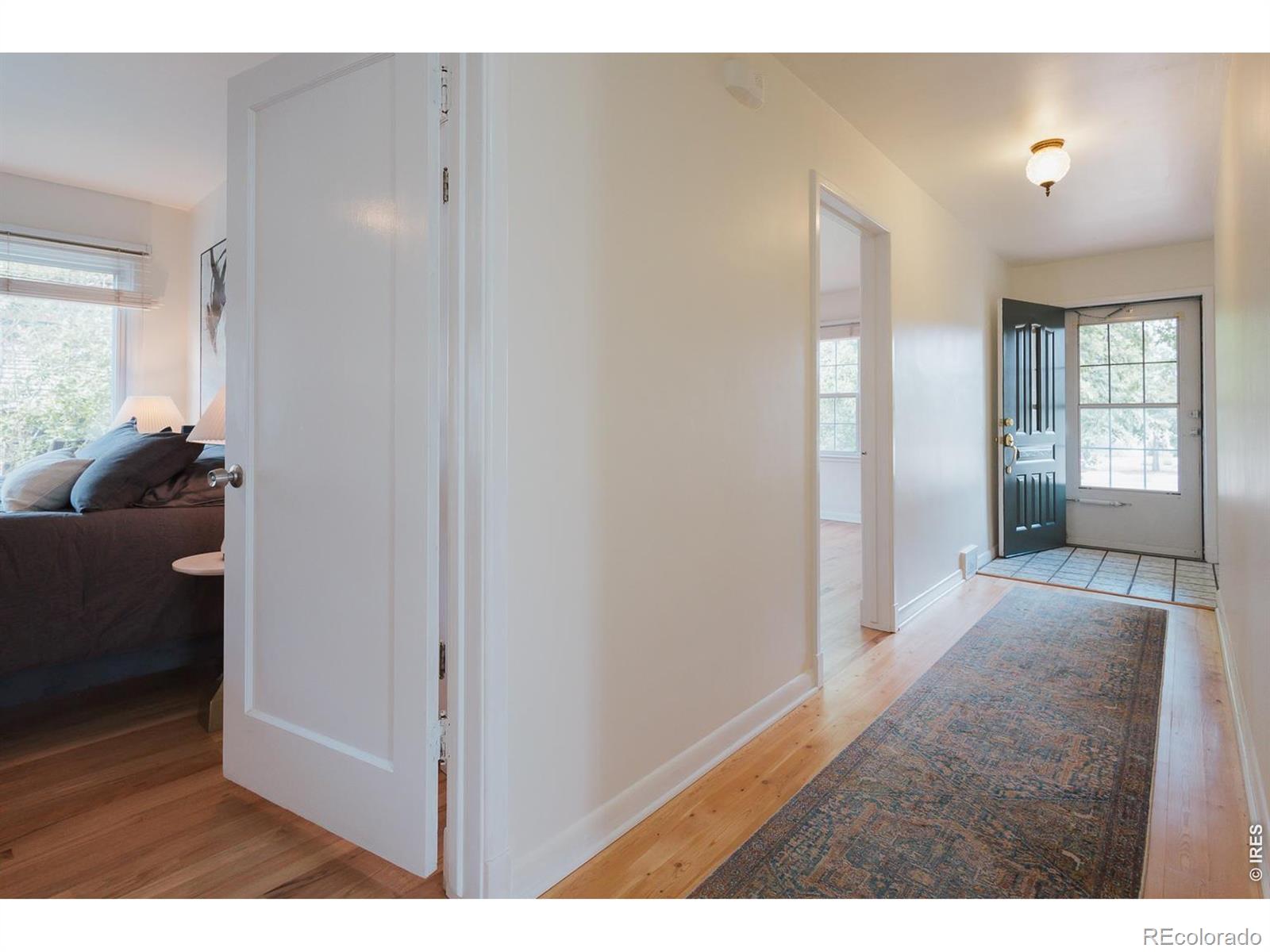 MLS Image #28 for 1539  peterson street,fort collins, Colorado