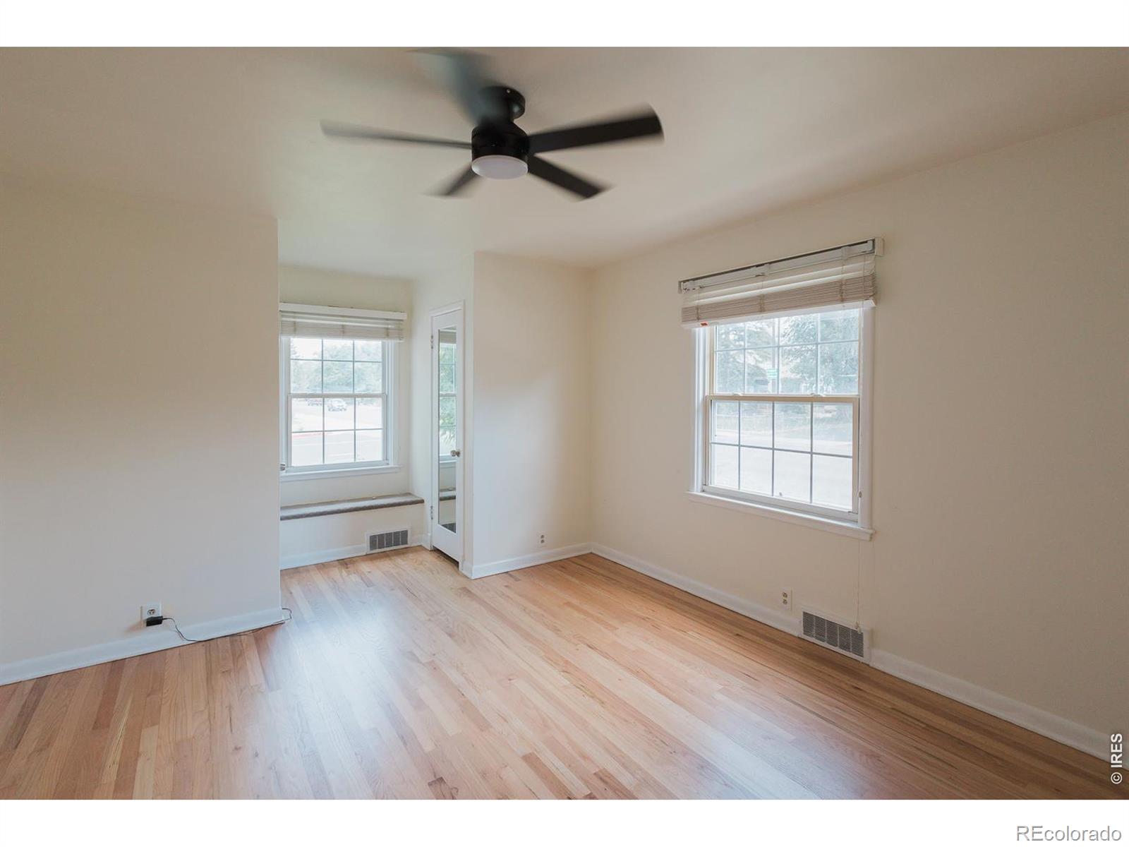 MLS Image #29 for 1539  peterson street,fort collins, Colorado