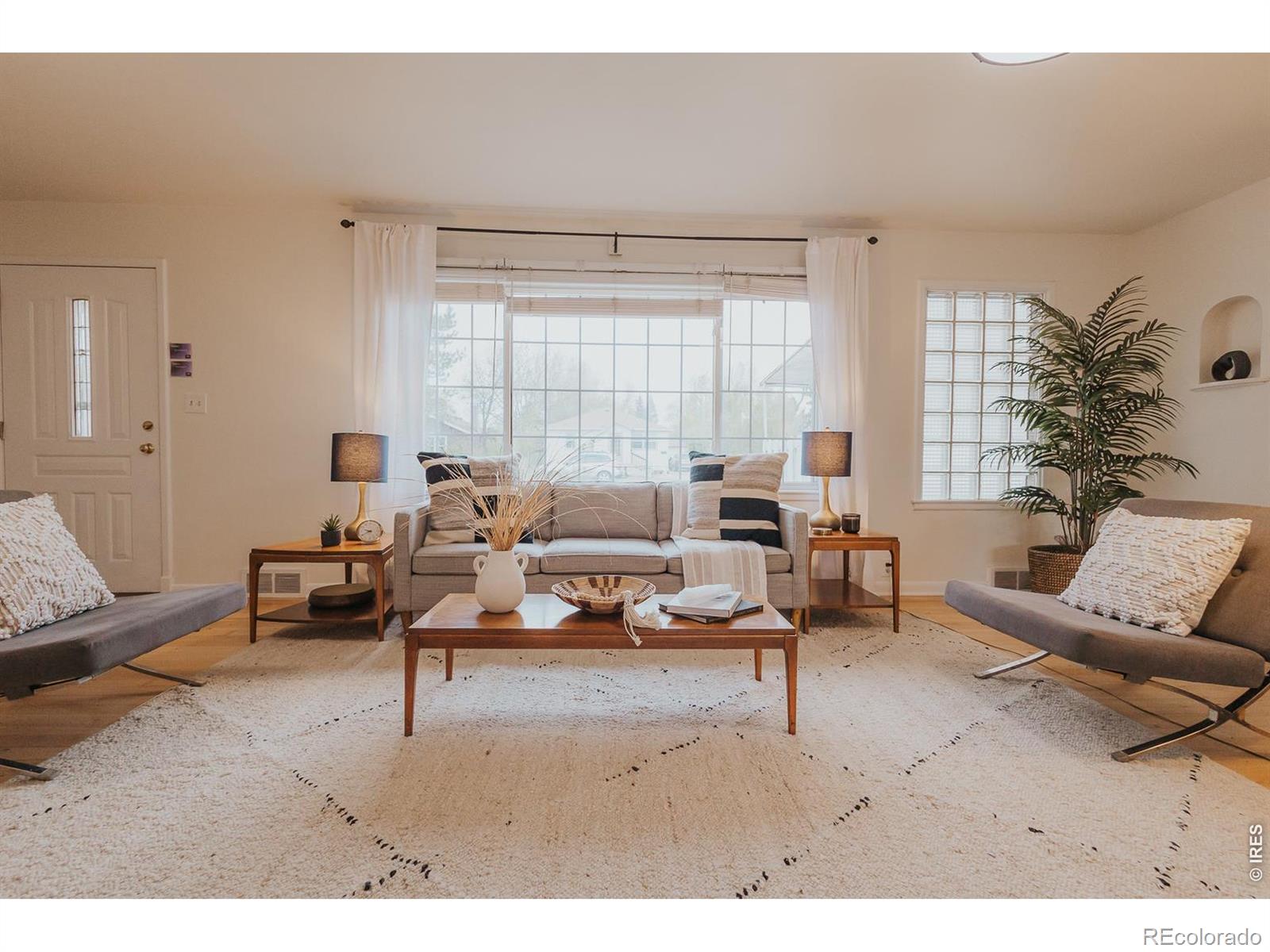 MLS Image #3 for 1539  peterson street,fort collins, Colorado