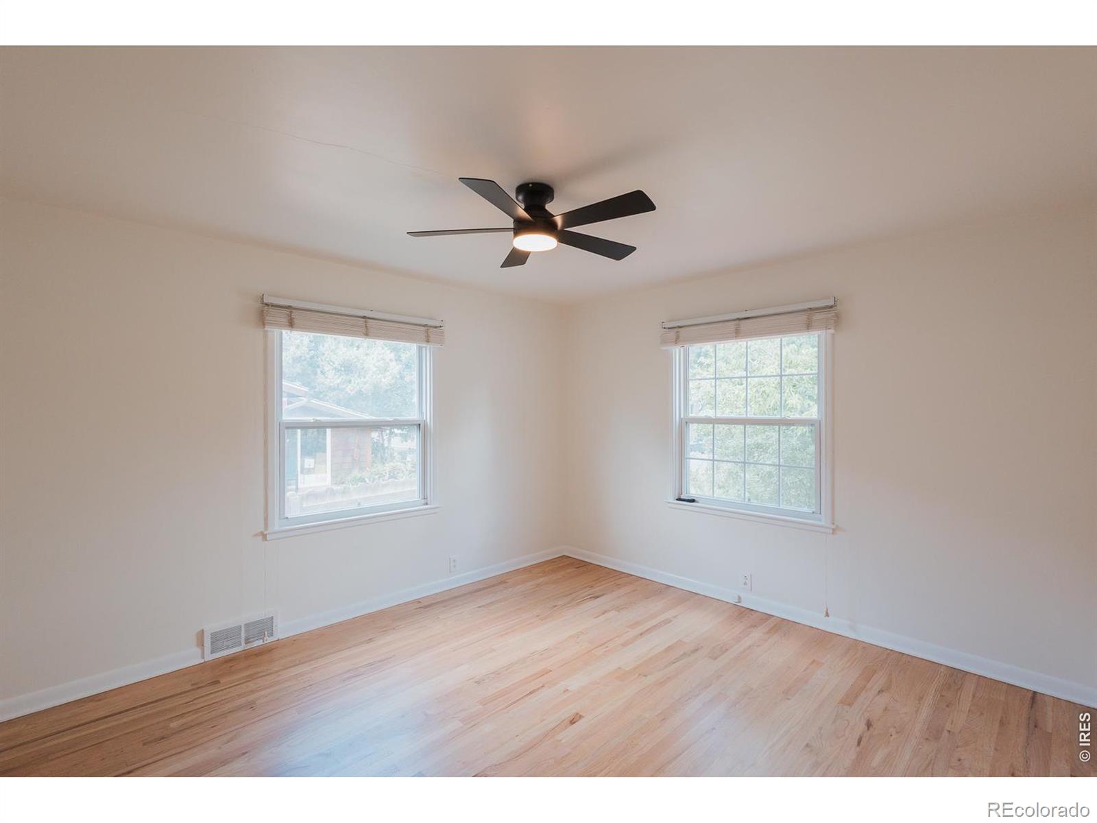 MLS Image #30 for 1539  peterson street,fort collins, Colorado