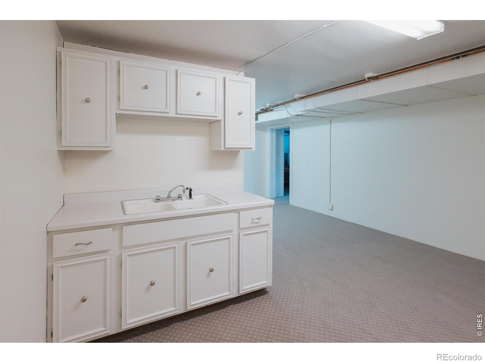 MLS Image #33 for 1539  peterson street,fort collins, Colorado