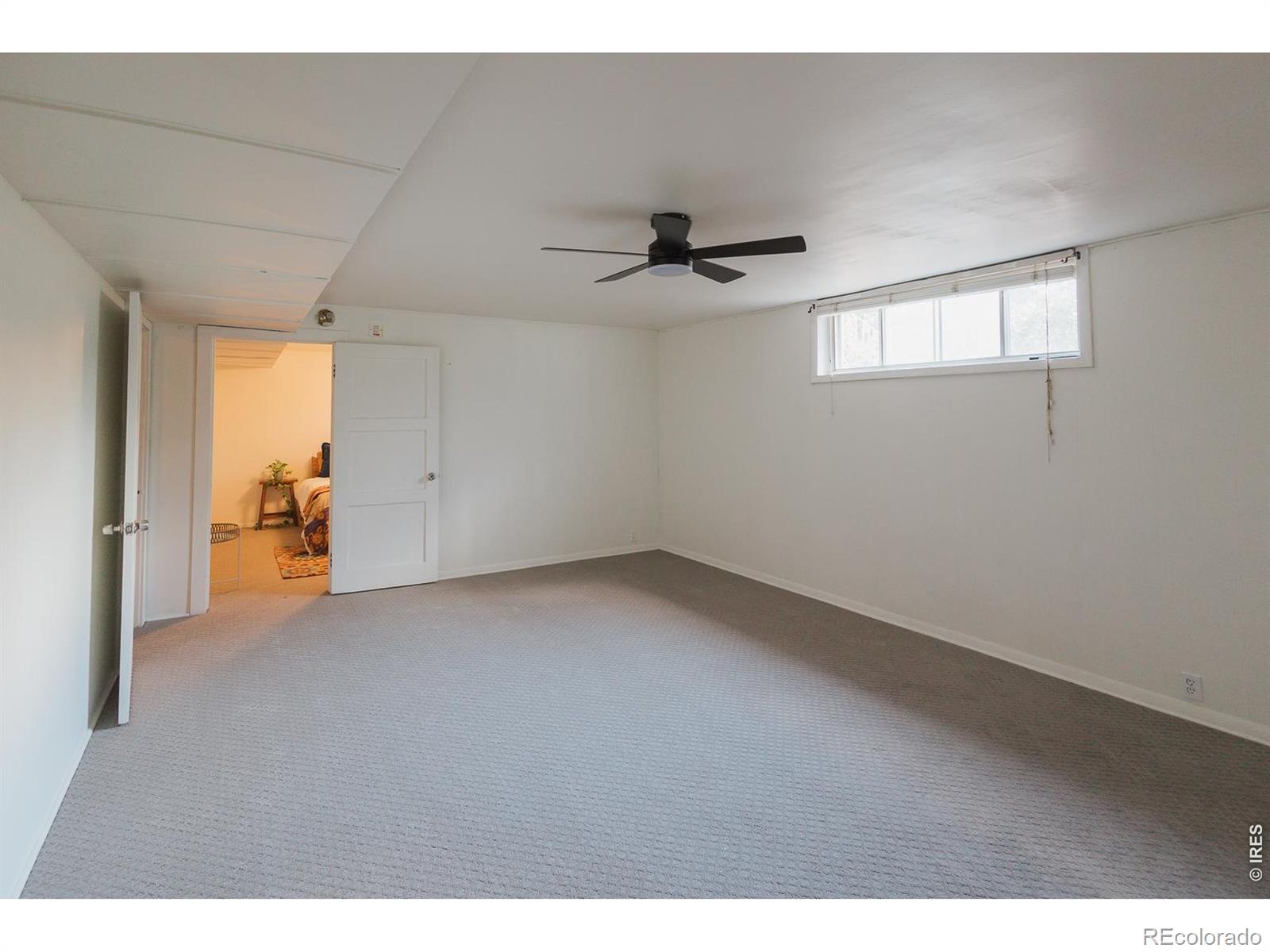MLS Image #34 for 1539  peterson street,fort collins, Colorado