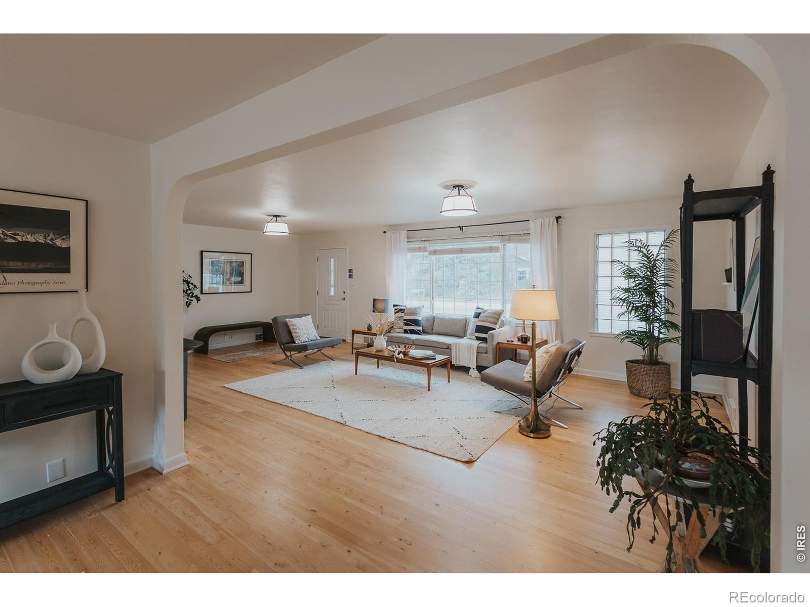 MLS Image #4 for 1539  peterson street,fort collins, Colorado