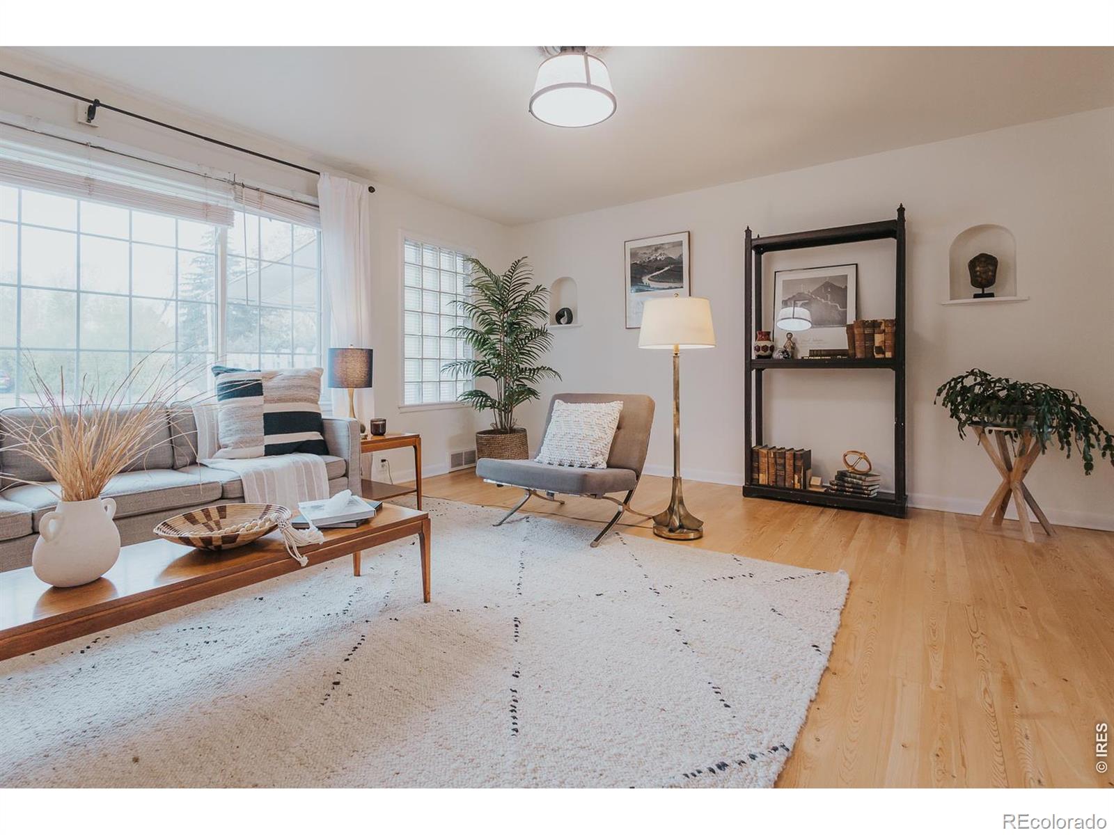 MLS Image #5 for 1539  peterson street,fort collins, Colorado