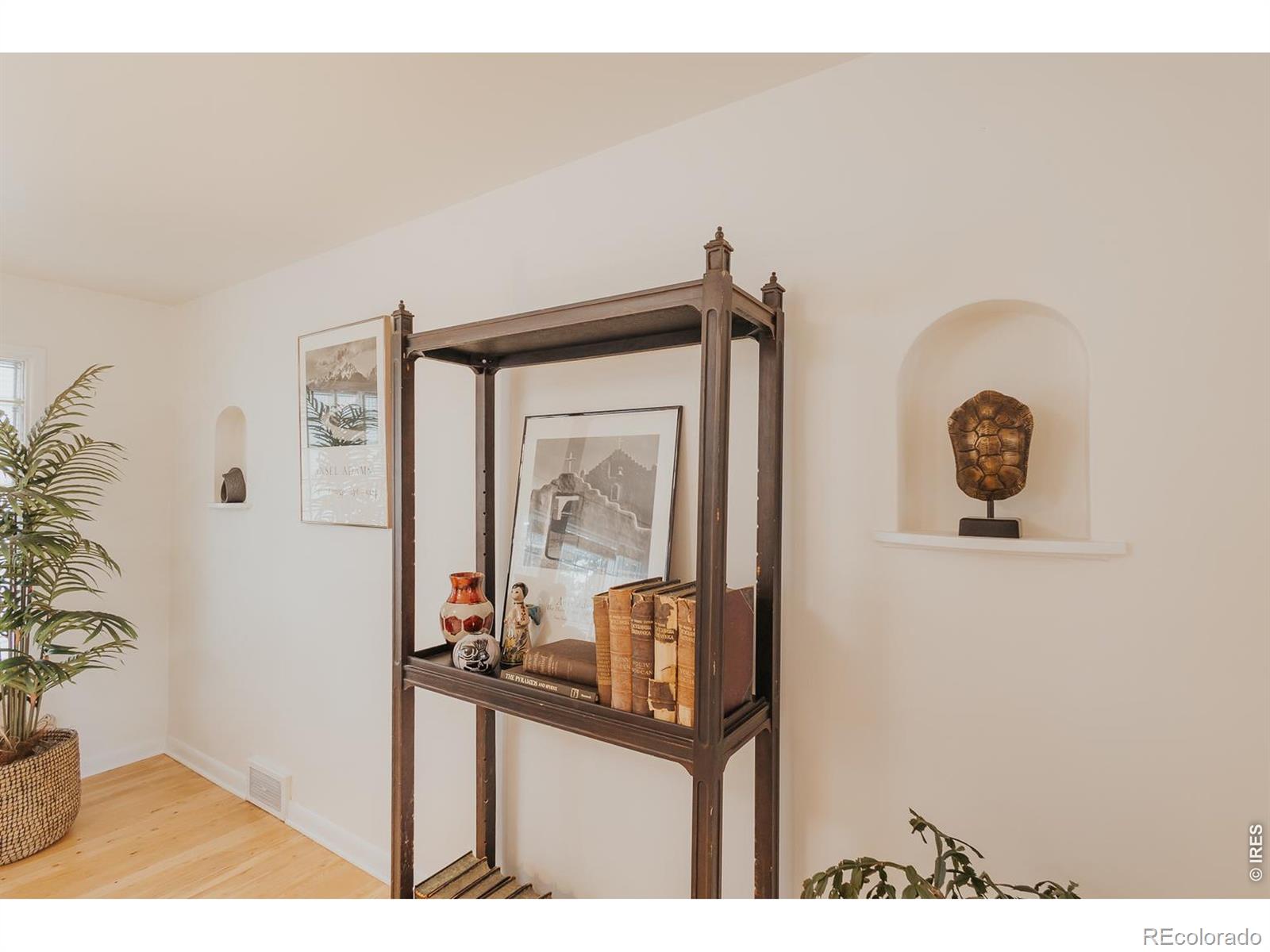 MLS Image #6 for 1539  peterson street,fort collins, Colorado