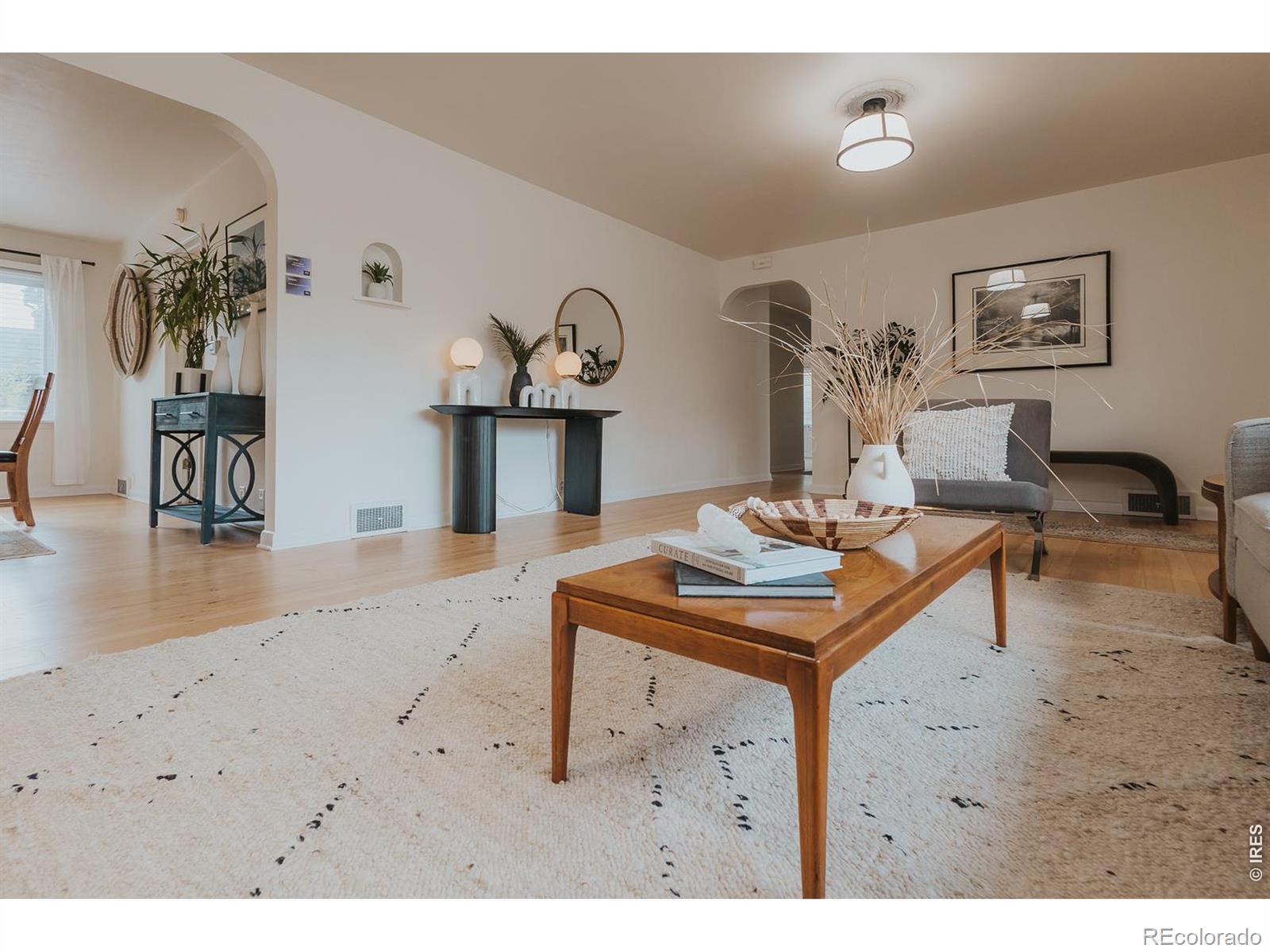 MLS Image #7 for 1539  peterson street,fort collins, Colorado