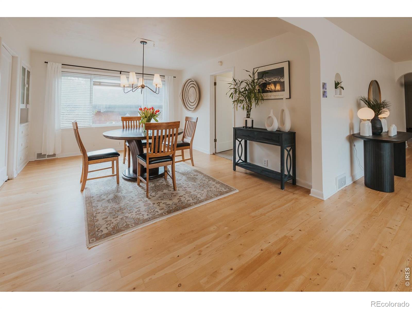 MLS Image #9 for 1539  peterson street,fort collins, Colorado
