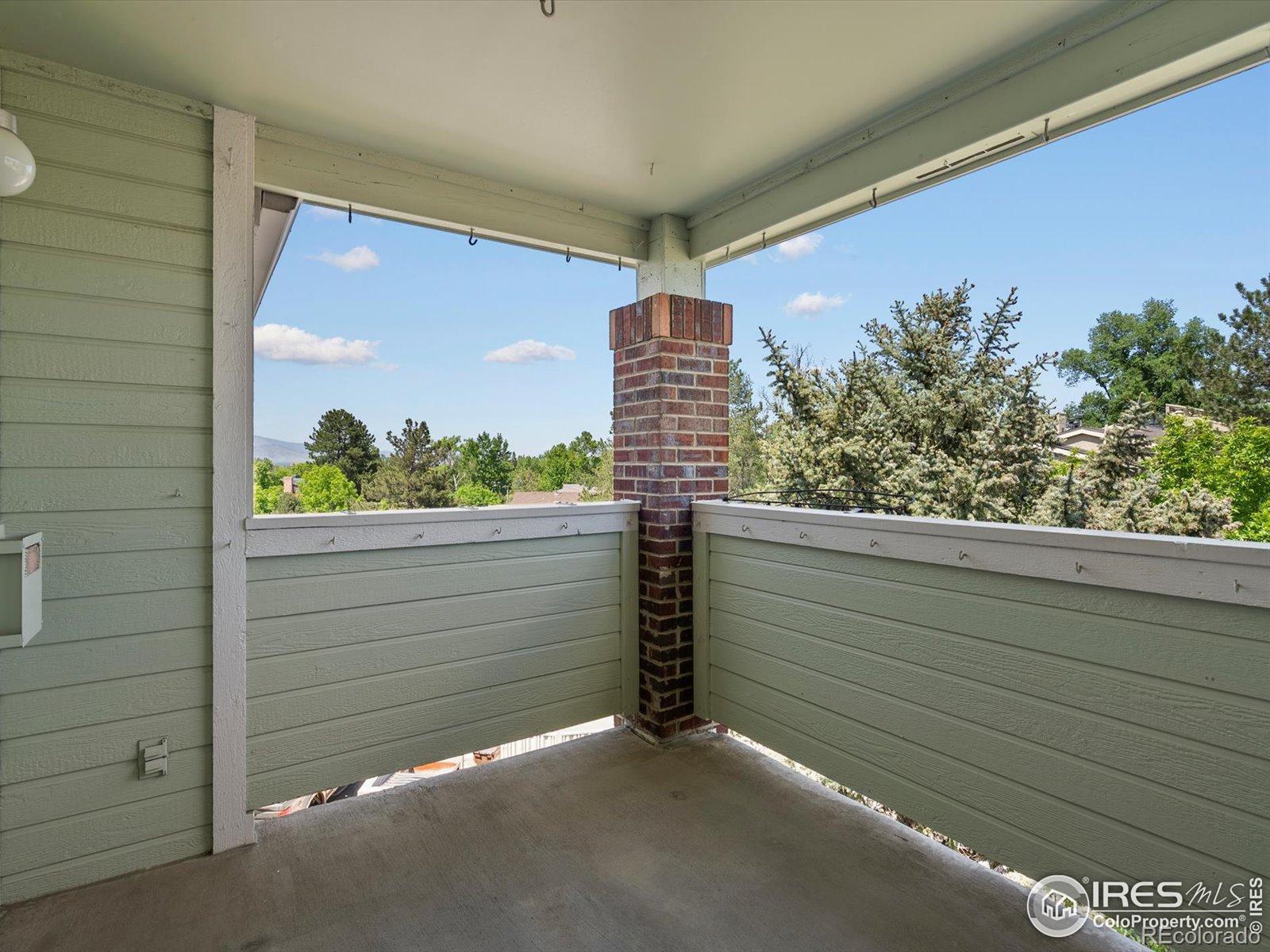 MLS Image #12 for 33 s boulder circle,boulder, Colorado