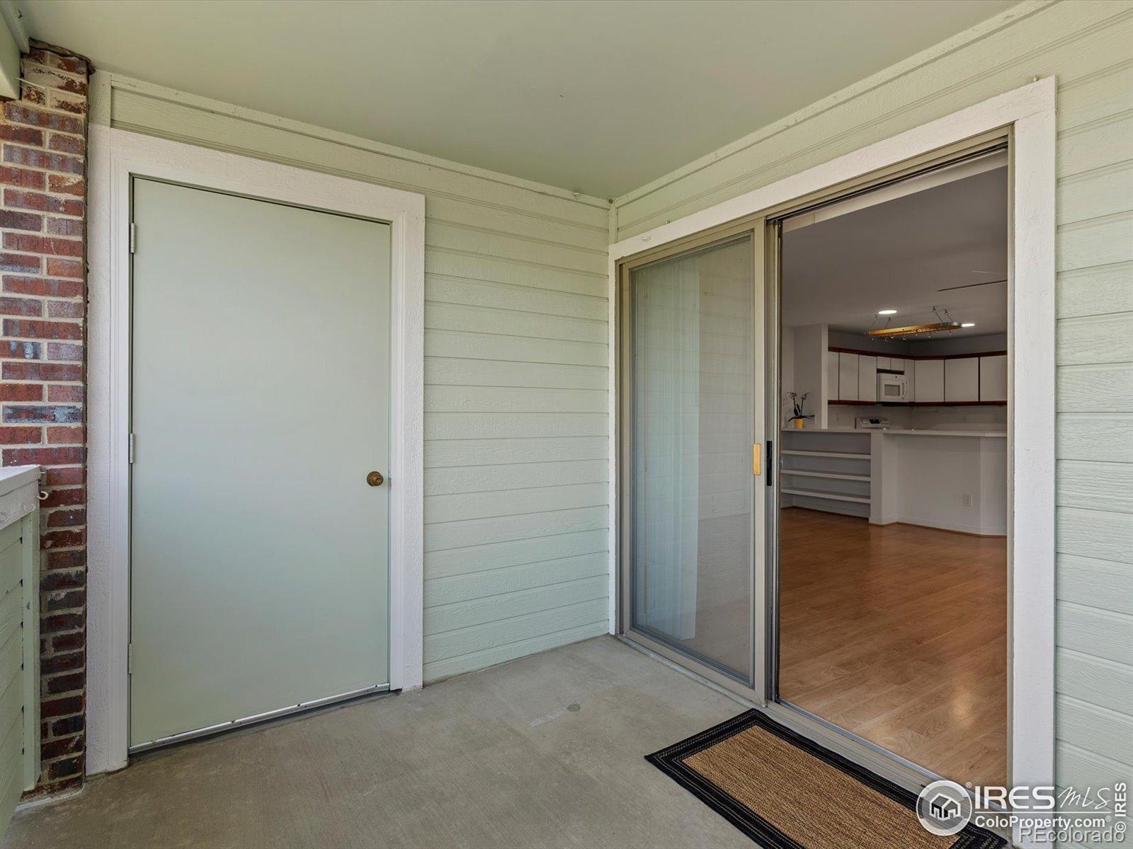 MLS Image #13 for 33 s boulder circle,boulder, Colorado