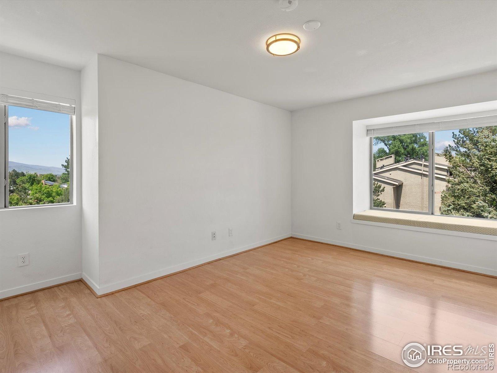 MLS Image #17 for 33 s boulder circle,boulder, Colorado