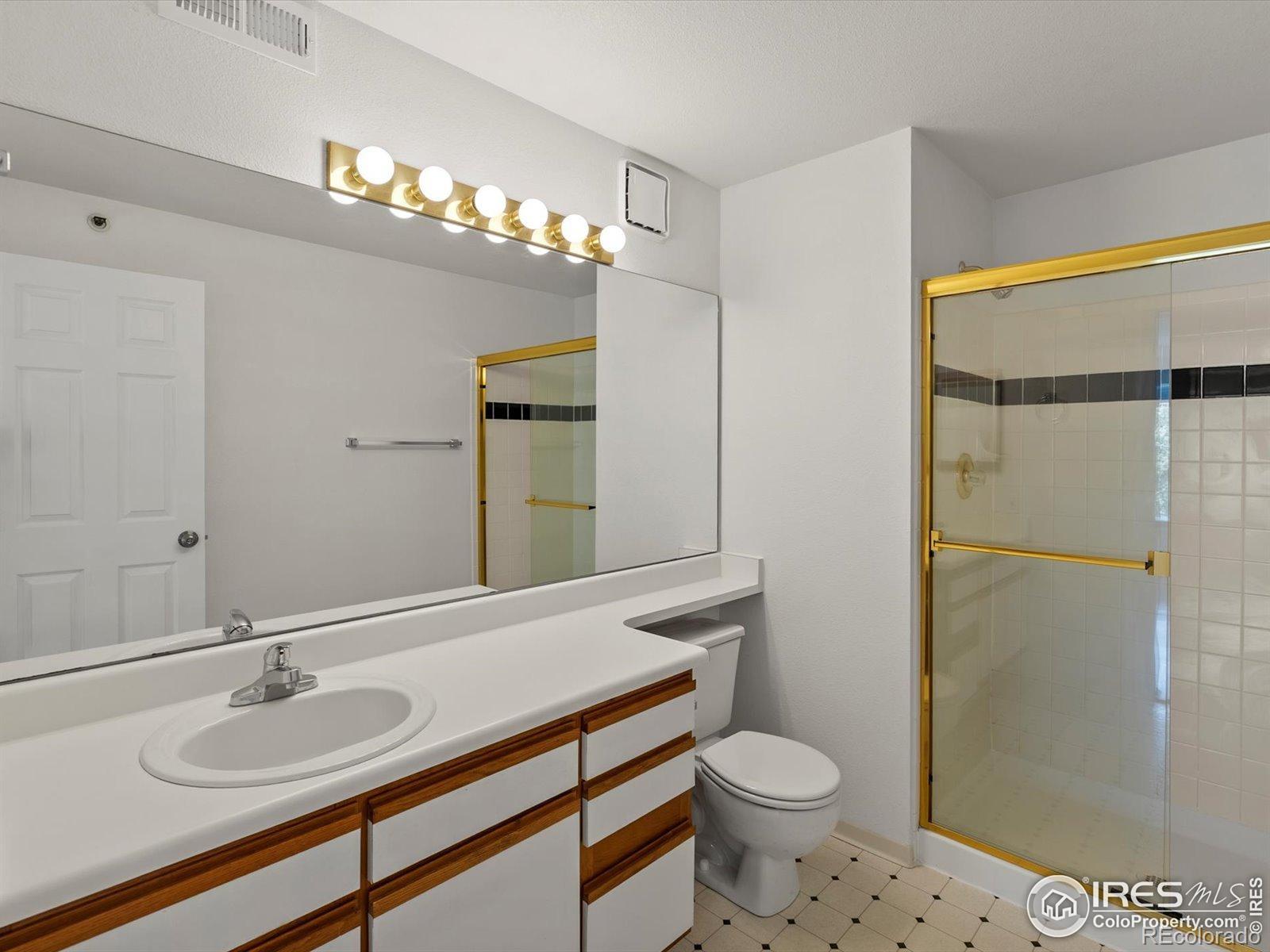 MLS Image #20 for 33 s boulder circle,boulder, Colorado