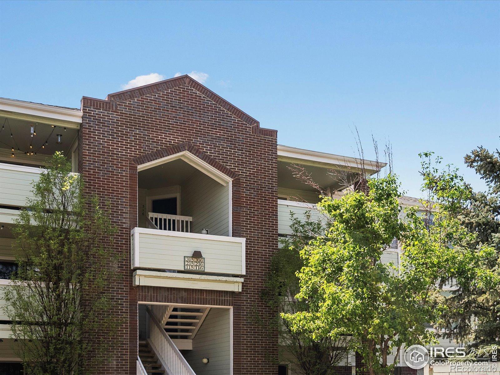 MLS Image #25 for 33 s boulder circle,boulder, Colorado