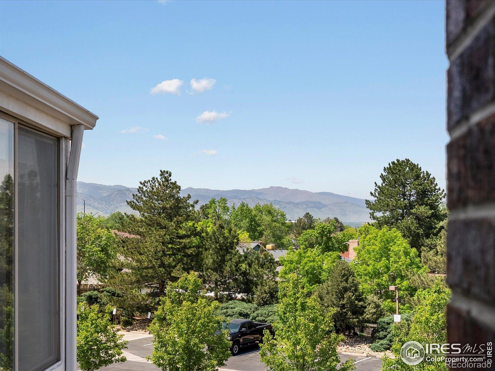 MLS Image #26 for 33 s boulder circle,boulder, Colorado