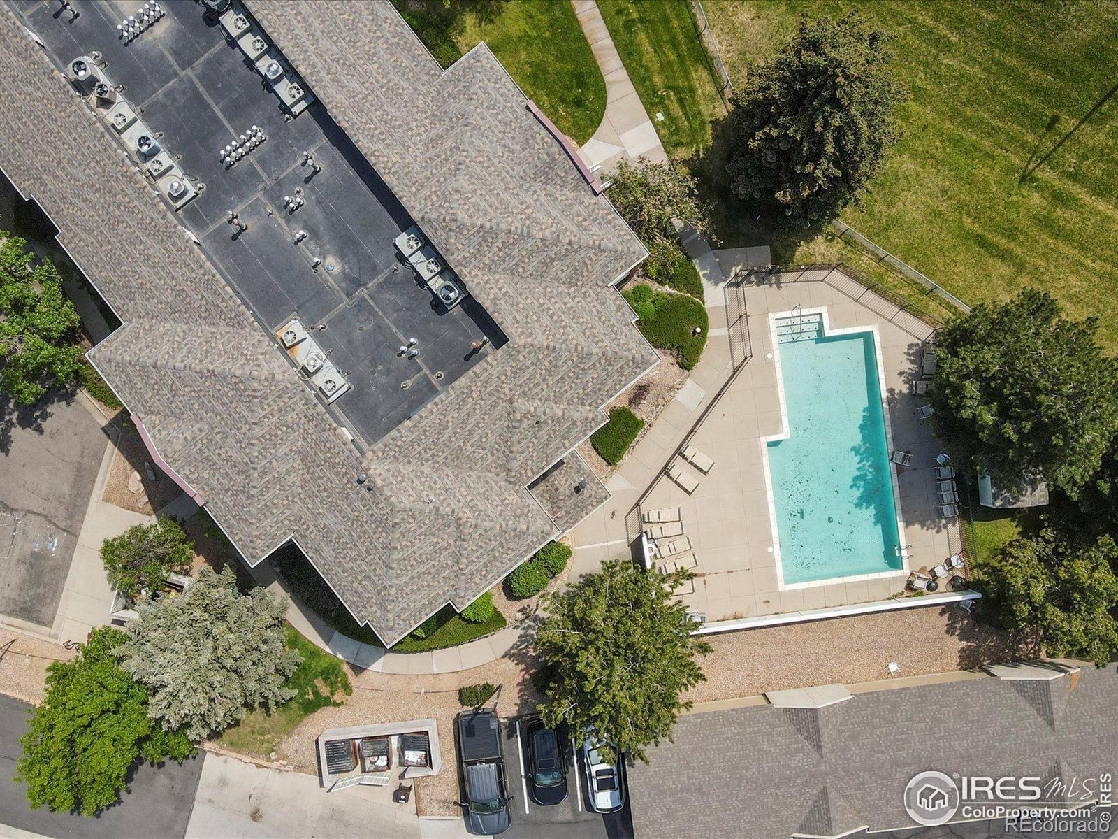 MLS Image #28 for 33 s boulder circle,boulder, Colorado
