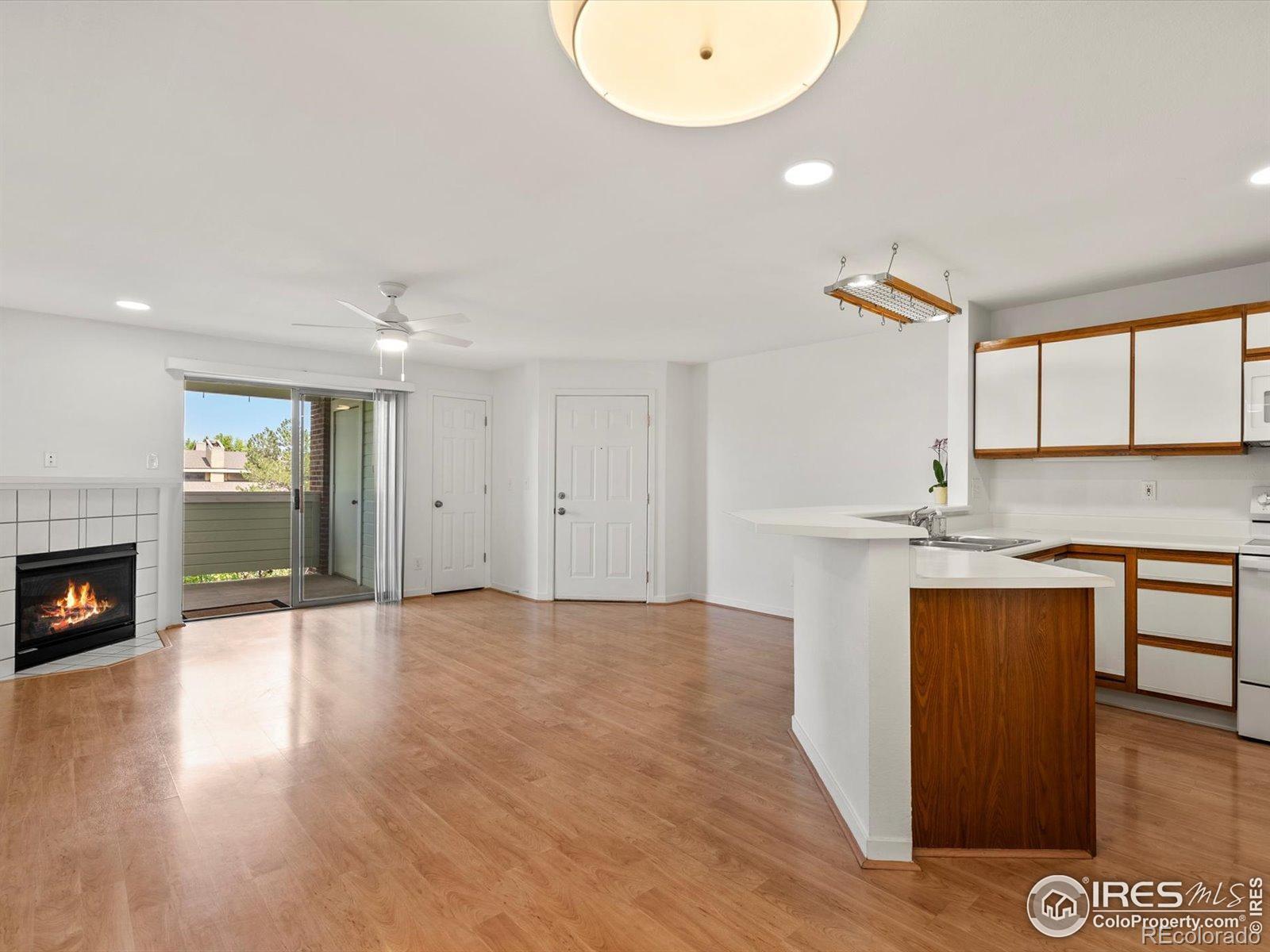 MLS Image #3 for 33 s boulder circle,boulder, Colorado