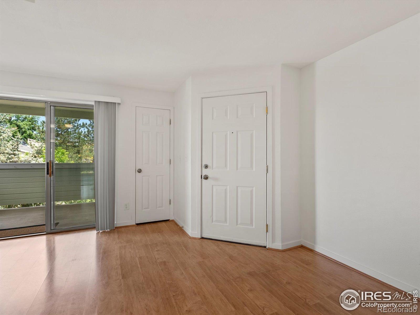 MLS Image #4 for 33 s boulder circle,boulder, Colorado