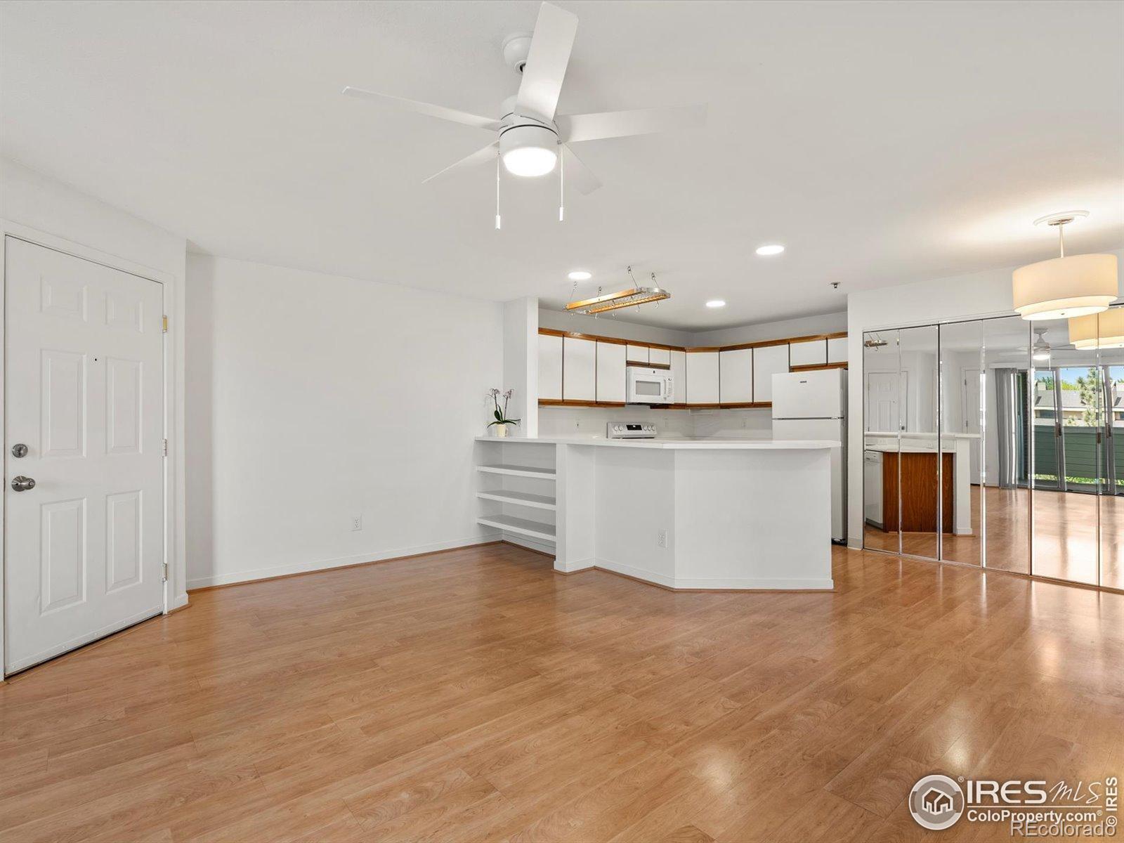 MLS Image #6 for 33 s boulder circle,boulder, Colorado