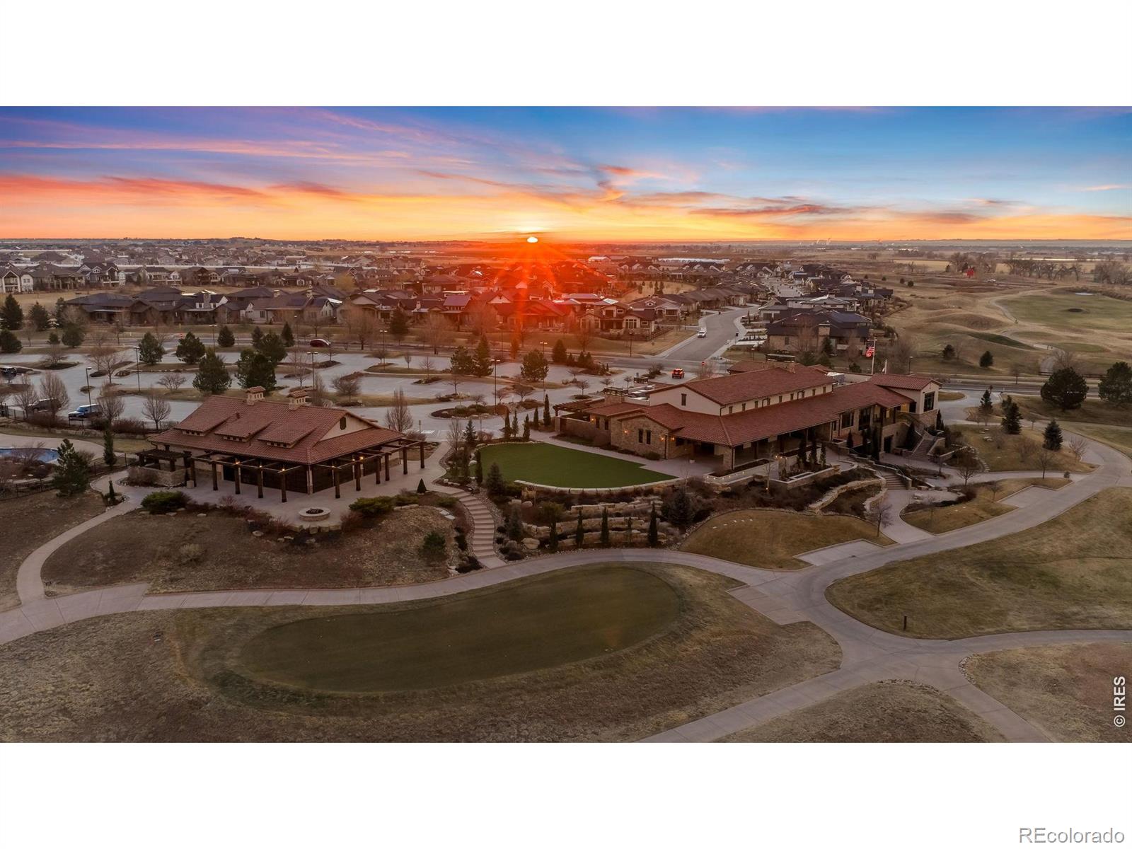 MLS Image #1 for 4304  ardglass lane,timnath, Colorado