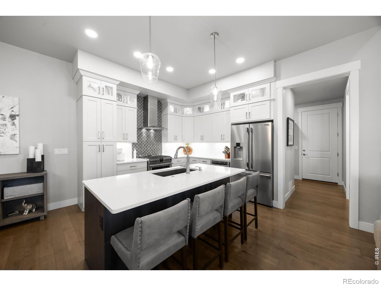 MLS Image #10 for 4304  ardglass lane,timnath, Colorado