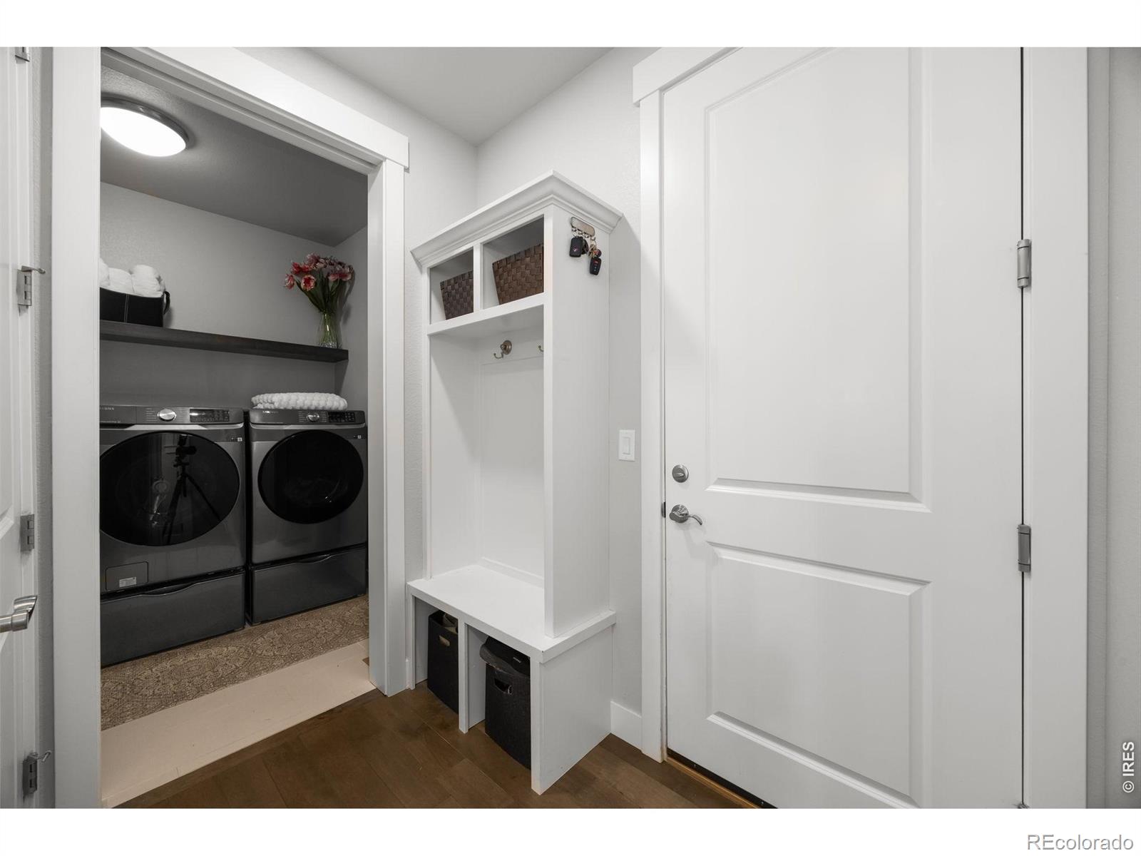 MLS Image #11 for 4304  ardglass lane,timnath, Colorado