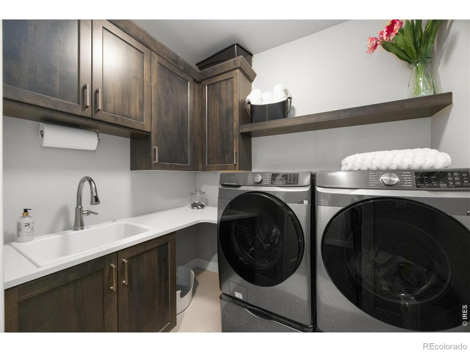 MLS Image #12 for 4304  ardglass lane,timnath, Colorado