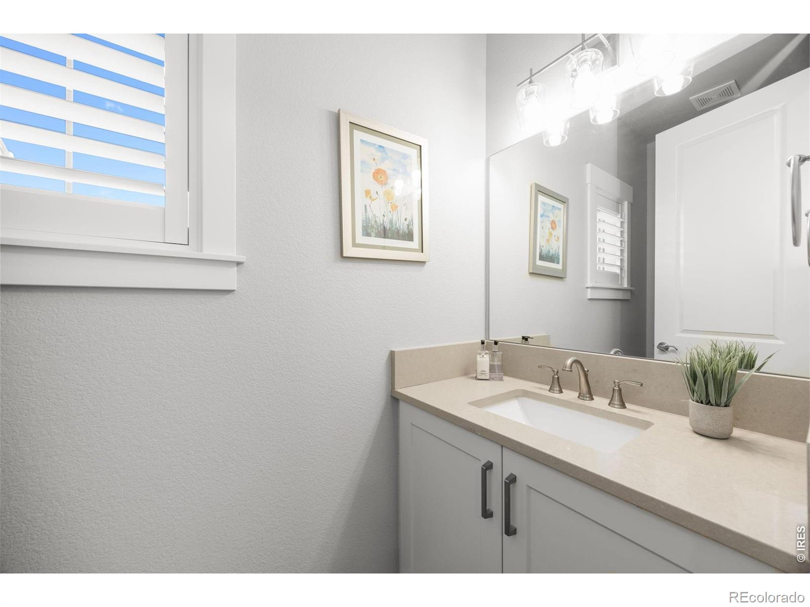 MLS Image #13 for 4304  ardglass lane,timnath, Colorado