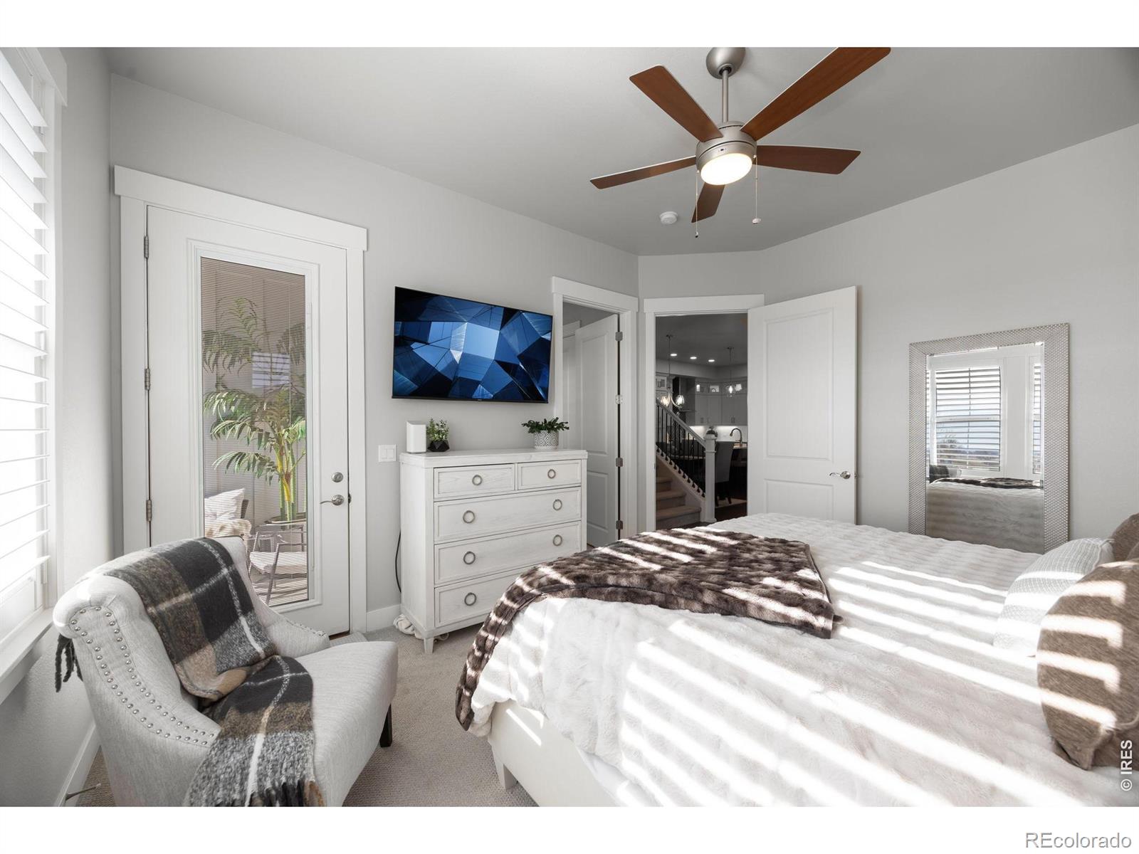 MLS Image #14 for 4304  ardglass lane,timnath, Colorado