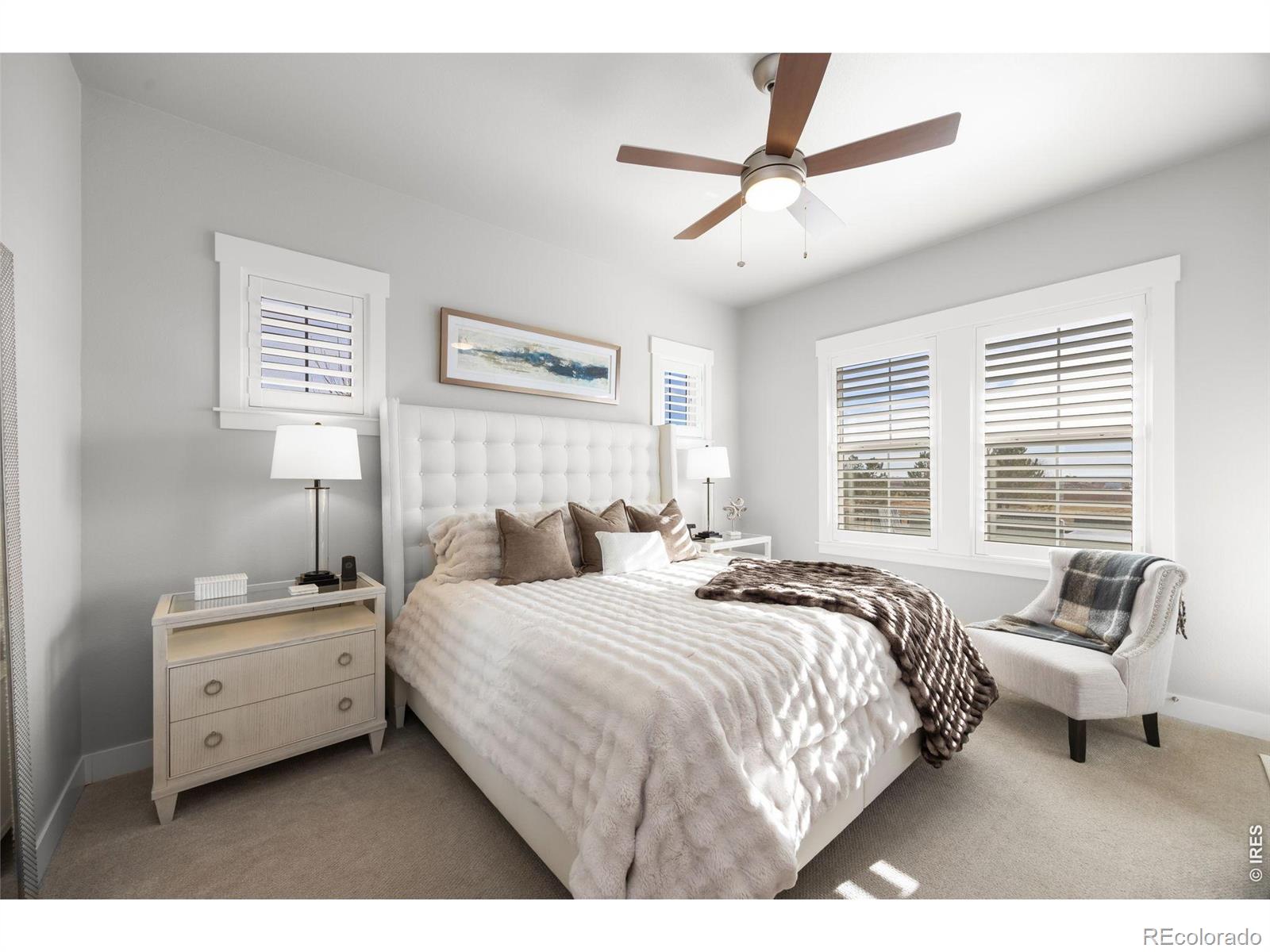 MLS Image #15 for 4304  ardglass lane,timnath, Colorado
