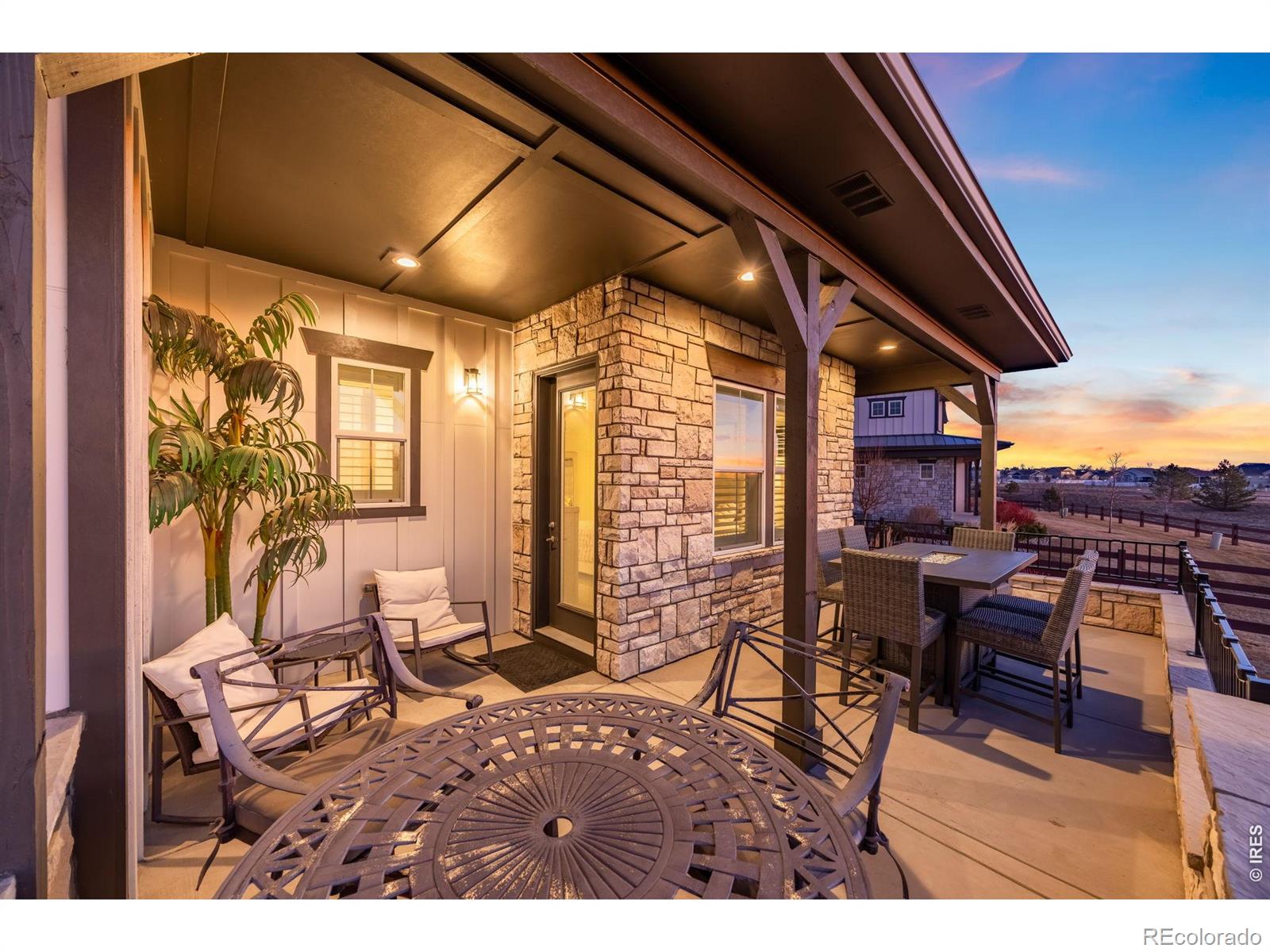 MLS Image #16 for 4304  ardglass lane,timnath, Colorado