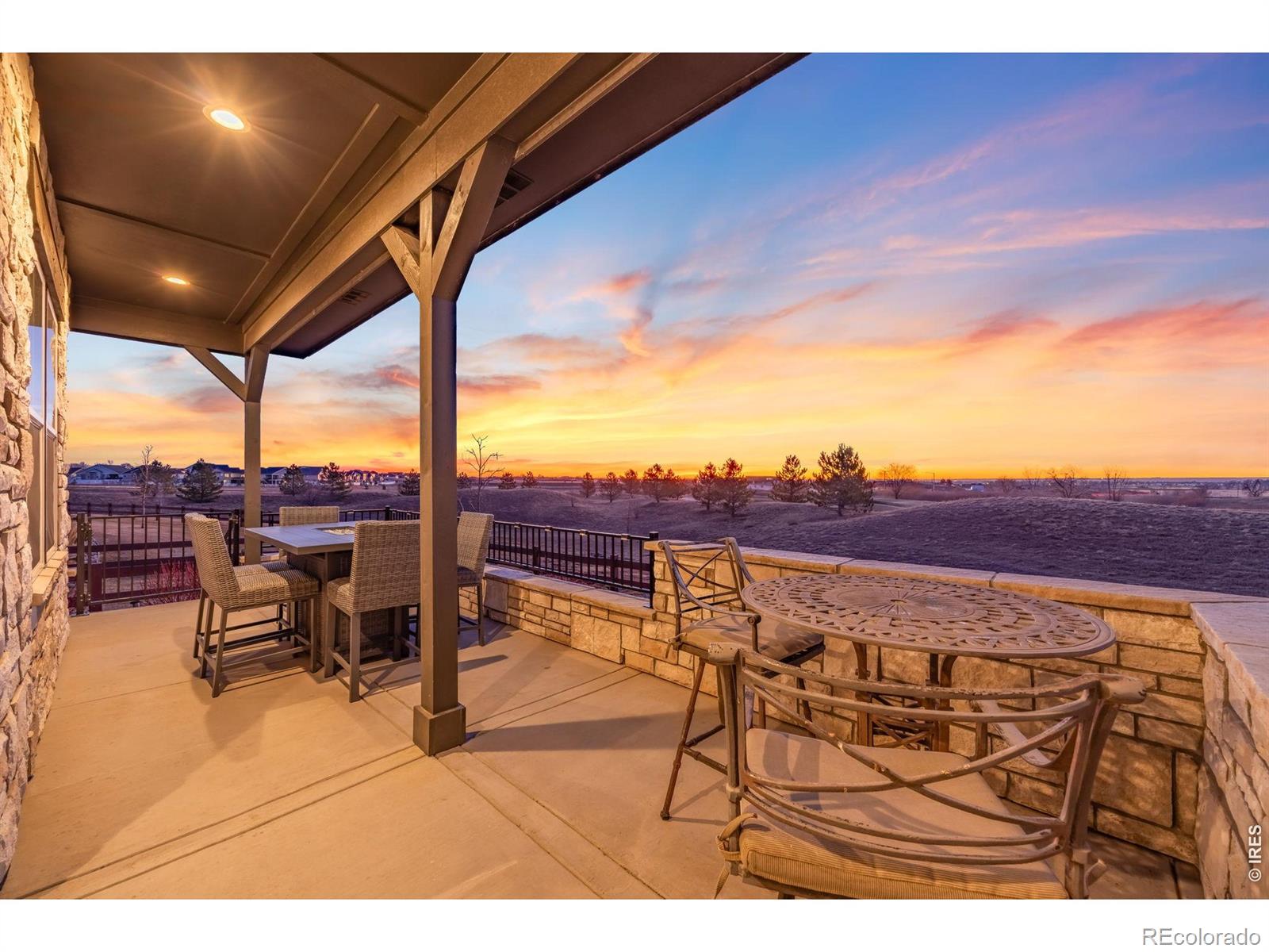 MLS Image #17 for 4304  ardglass lane,timnath, Colorado