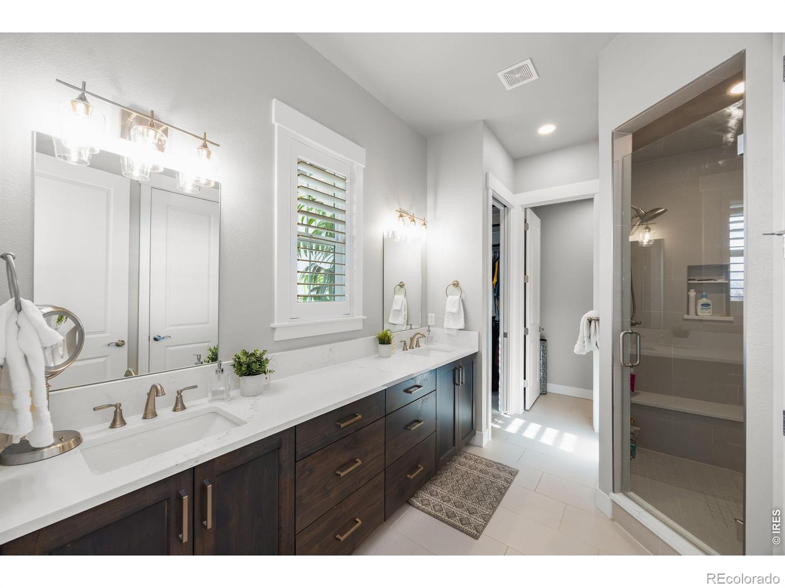 MLS Image #18 for 4304  ardglass lane,timnath, Colorado