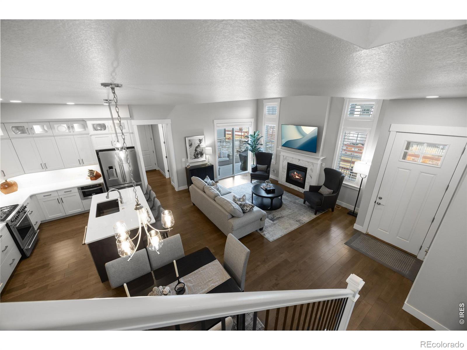 MLS Image #19 for 4304  ardglass lane,timnath, Colorado