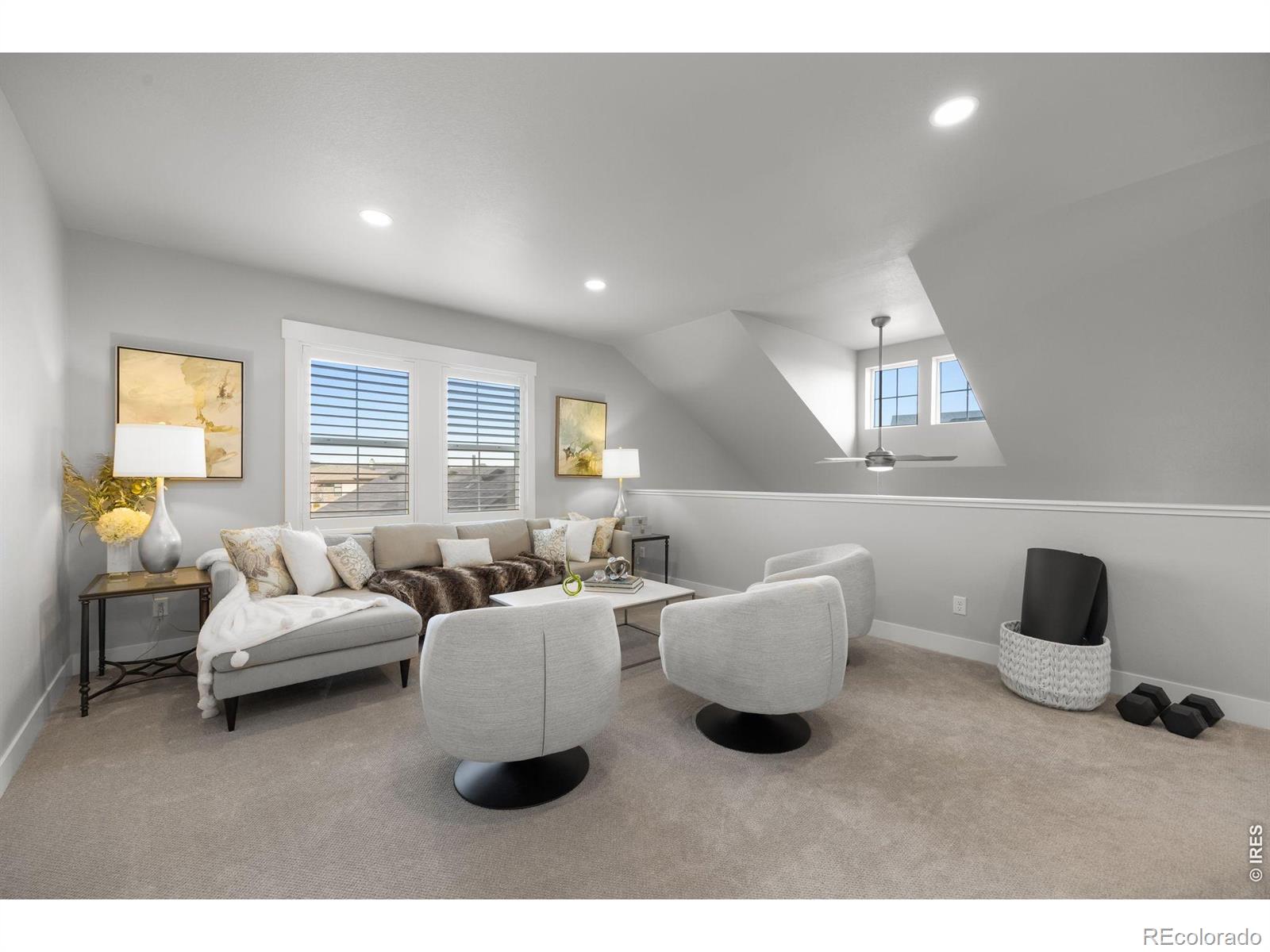 MLS Image #20 for 4304  ardglass lane,timnath, Colorado