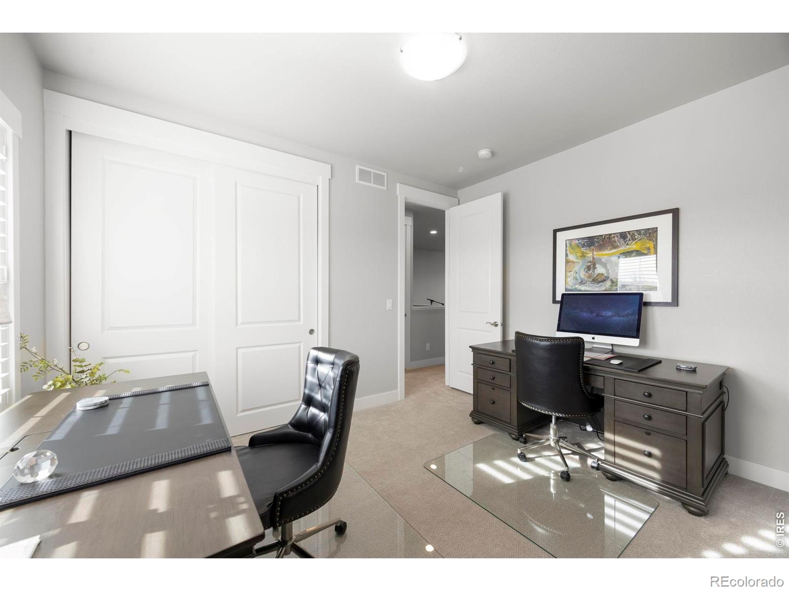 MLS Image #21 for 4304  ardglass lane,timnath, Colorado