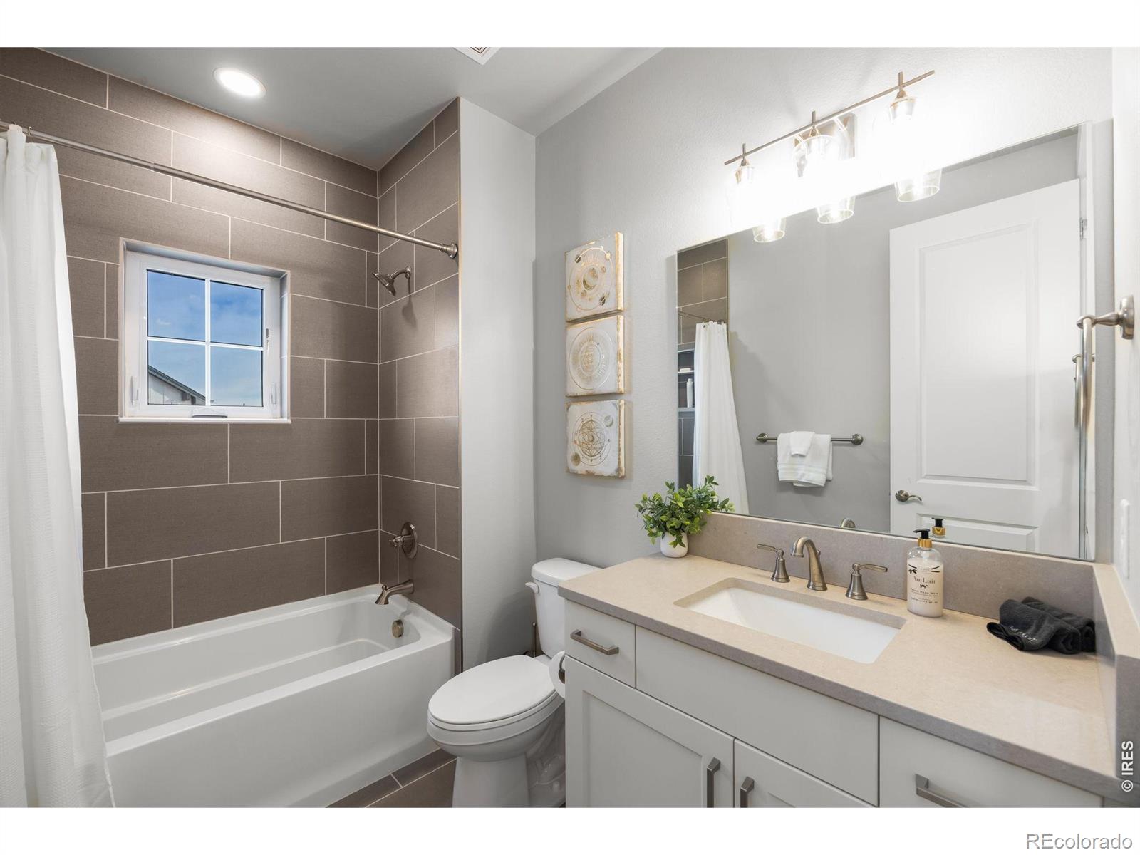 MLS Image #23 for 4304  ardglass lane,timnath, Colorado