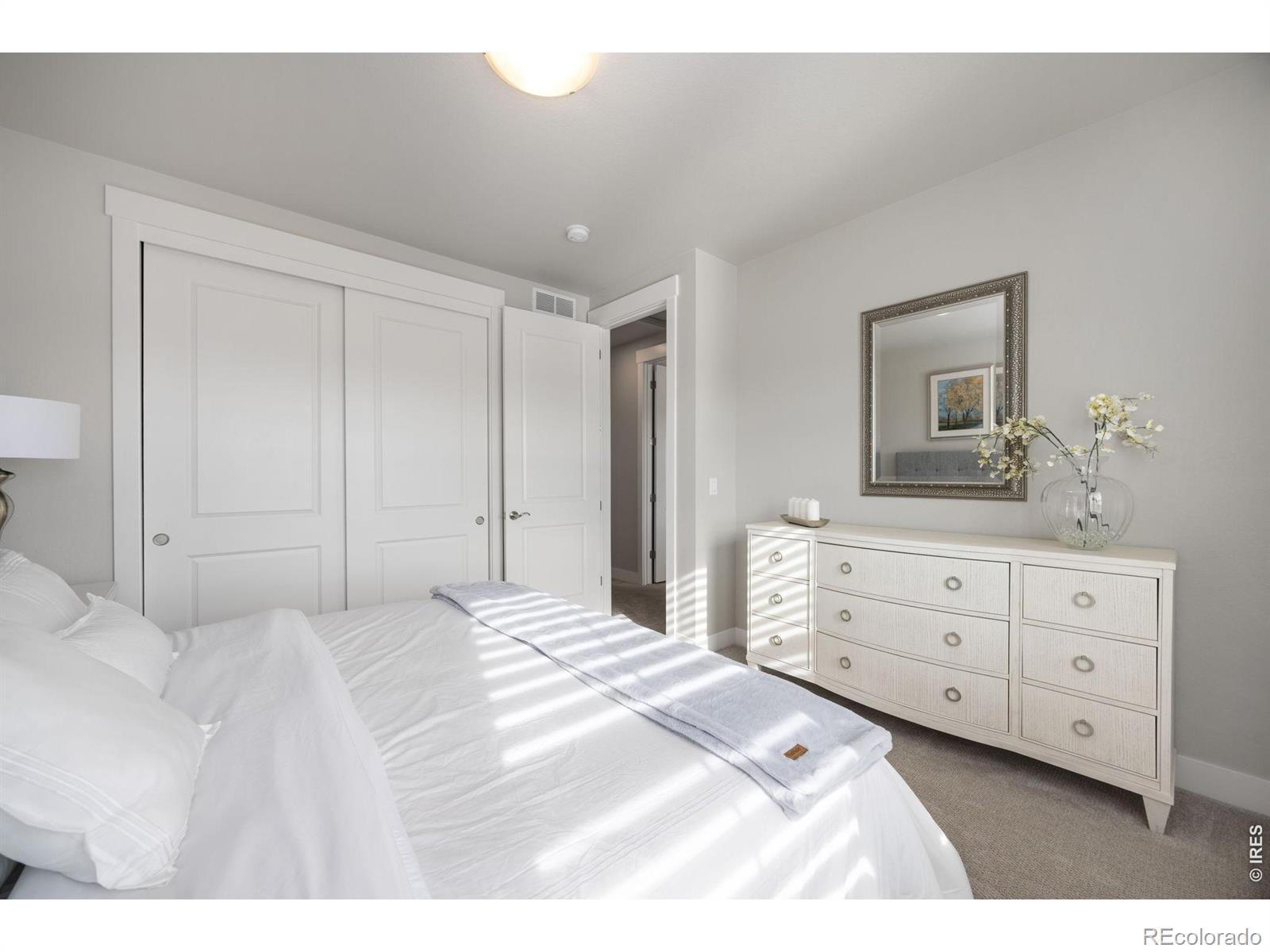 MLS Image #25 for 4304  ardglass lane,timnath, Colorado