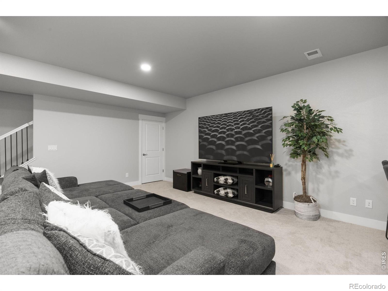 MLS Image #26 for 4304  ardglass lane,timnath, Colorado