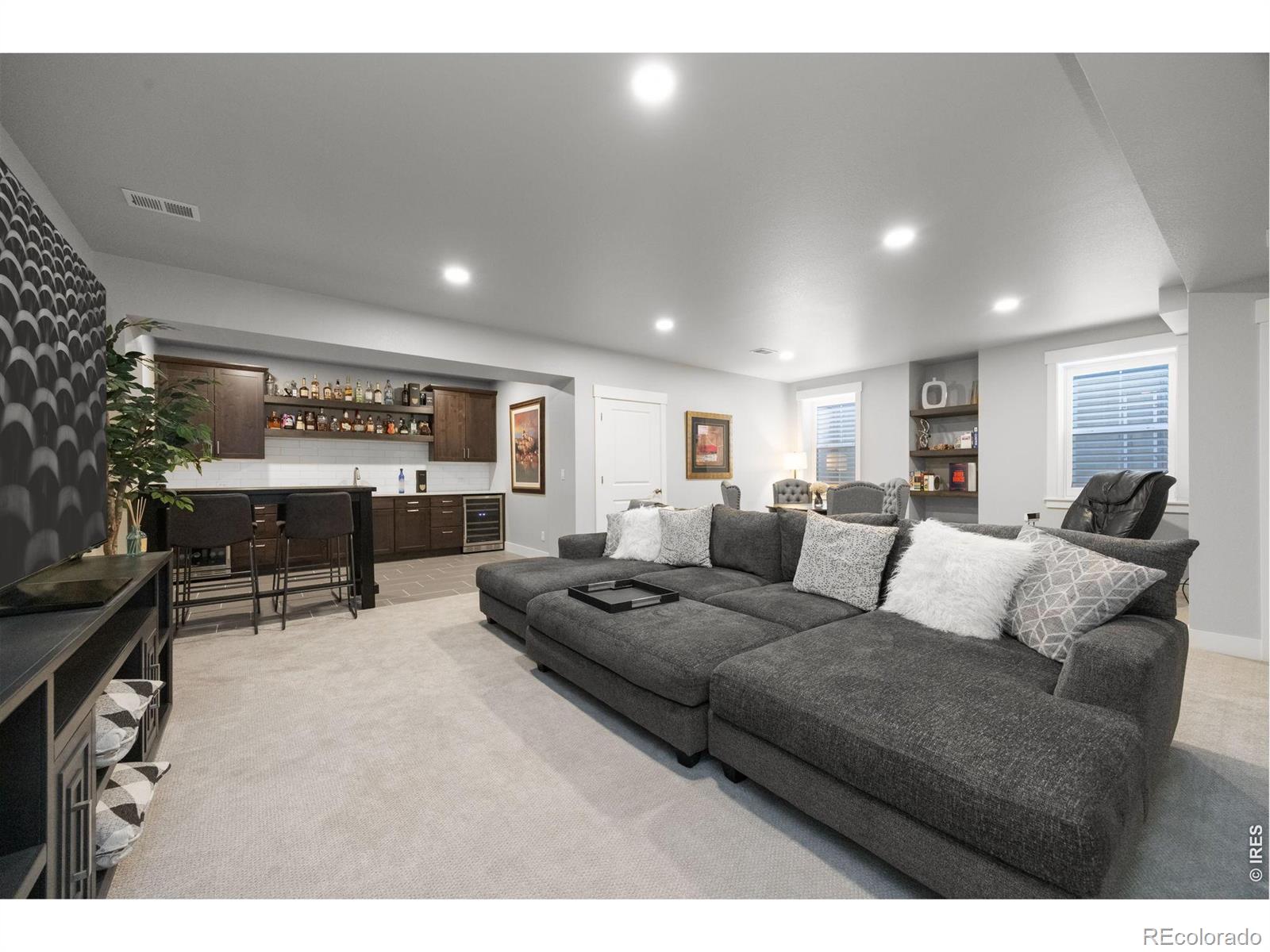 MLS Image #27 for 4304  ardglass lane,timnath, Colorado