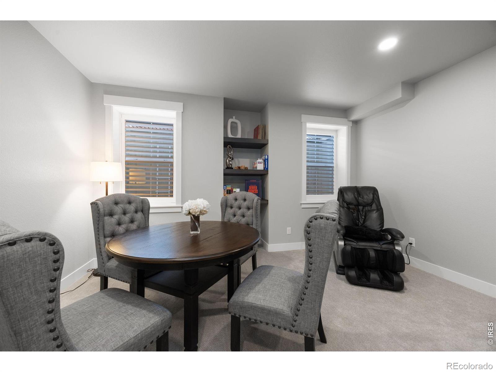 MLS Image #28 for 4304  ardglass lane,timnath, Colorado