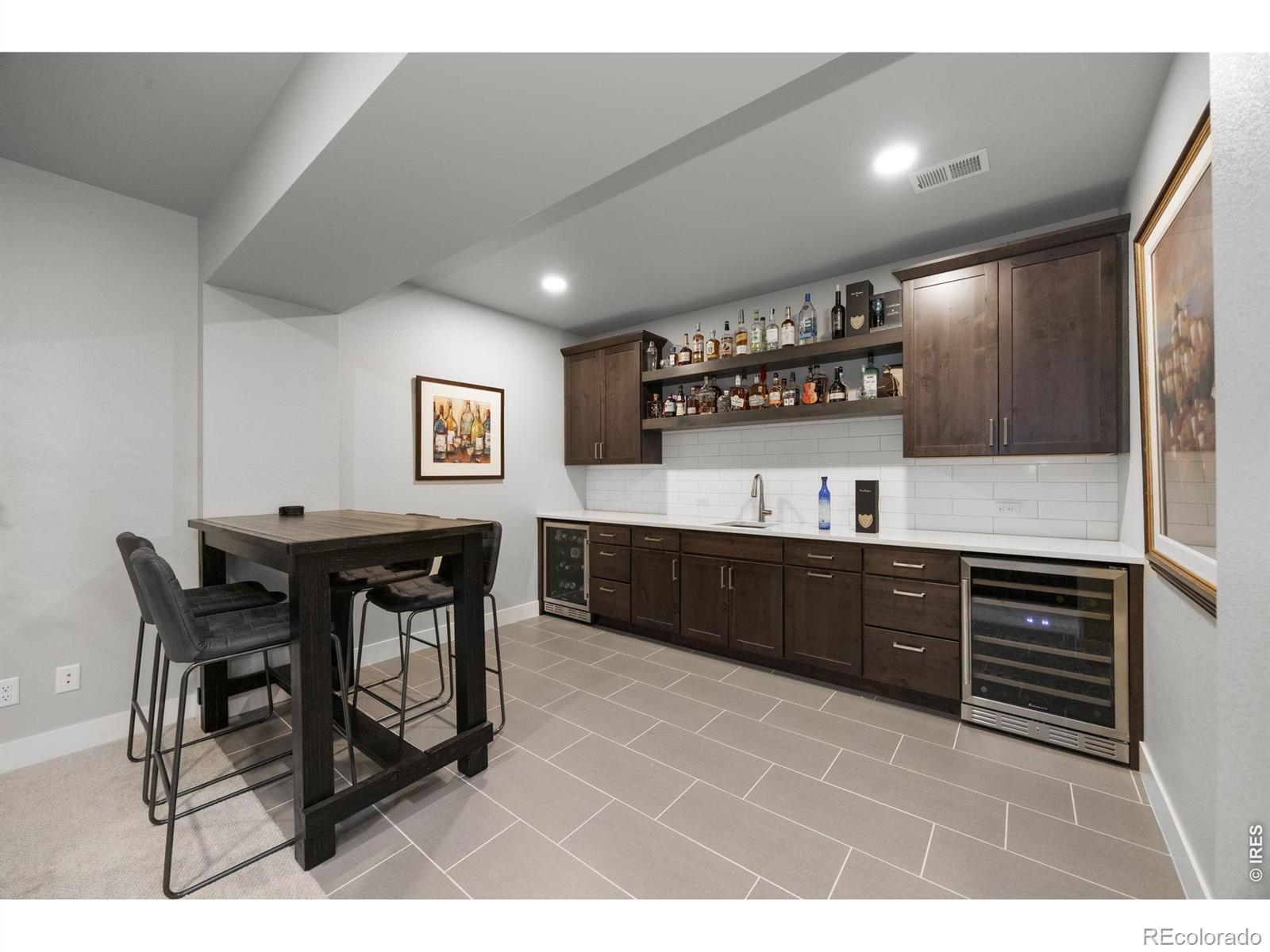MLS Image #29 for 4304  ardglass lane,timnath, Colorado