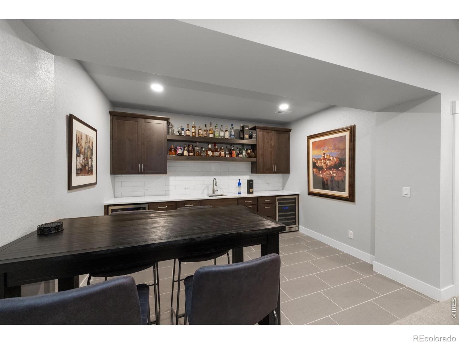 MLS Image #30 for 4304  ardglass lane,timnath, Colorado