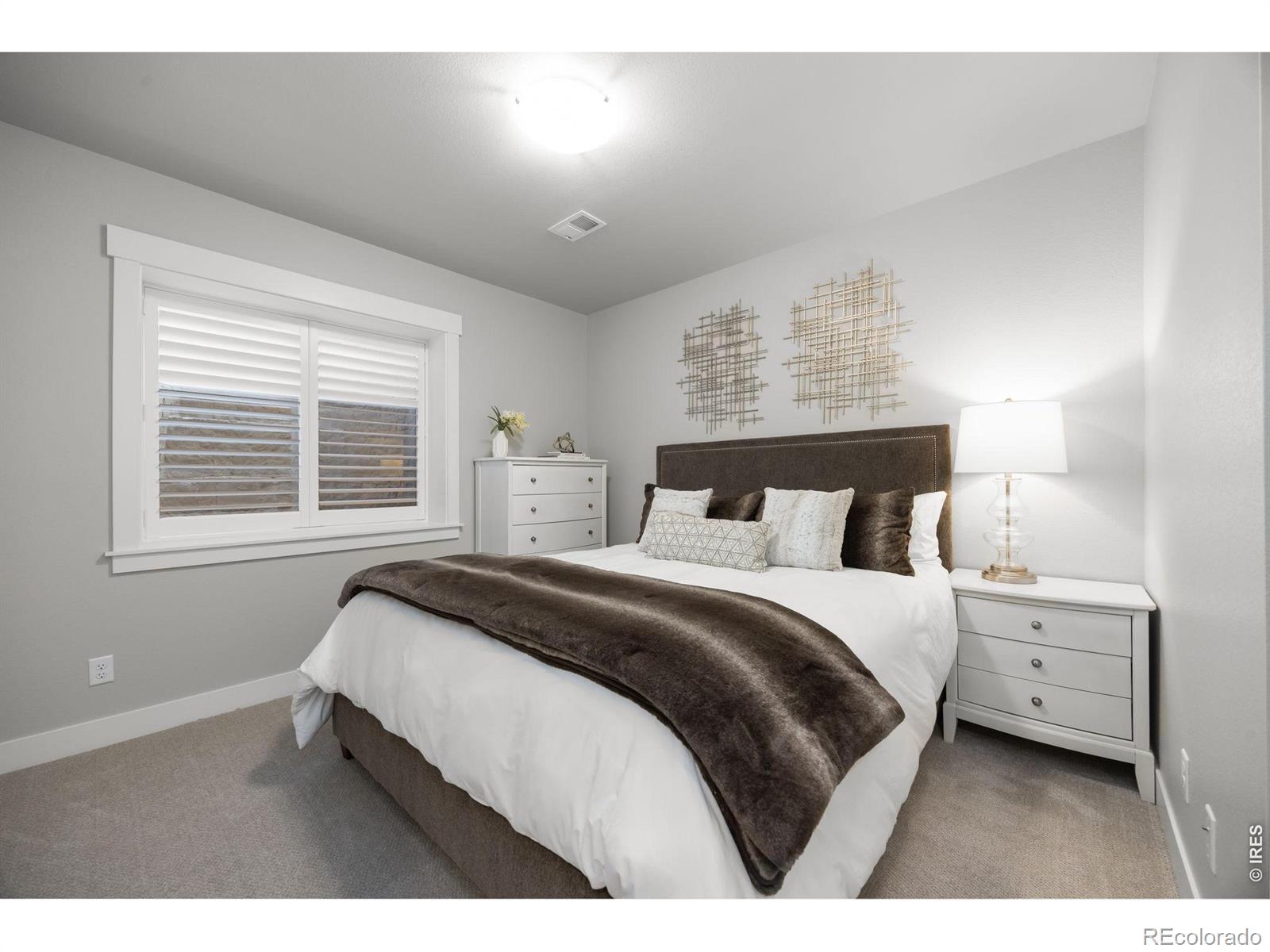 MLS Image #31 for 4304  ardglass lane,timnath, Colorado