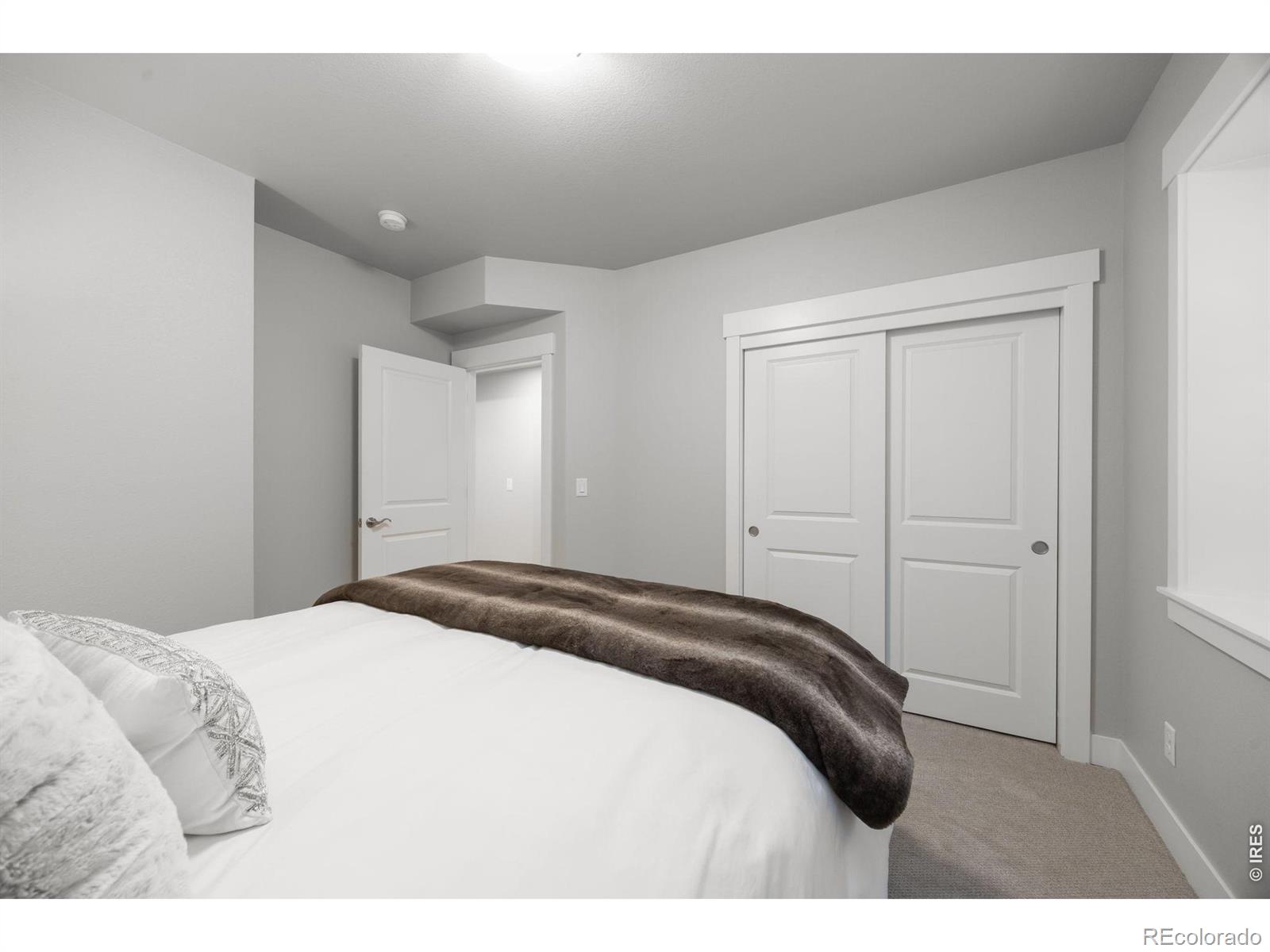 MLS Image #32 for 4304  ardglass lane,timnath, Colorado